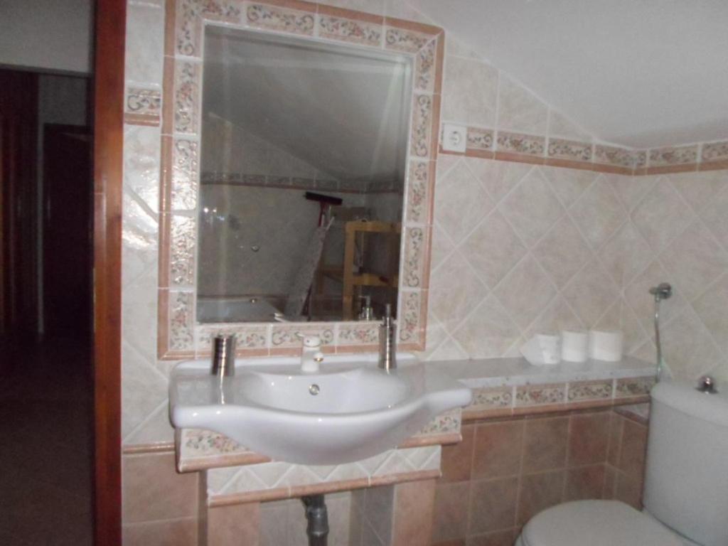 Apartments villa MaVeRo