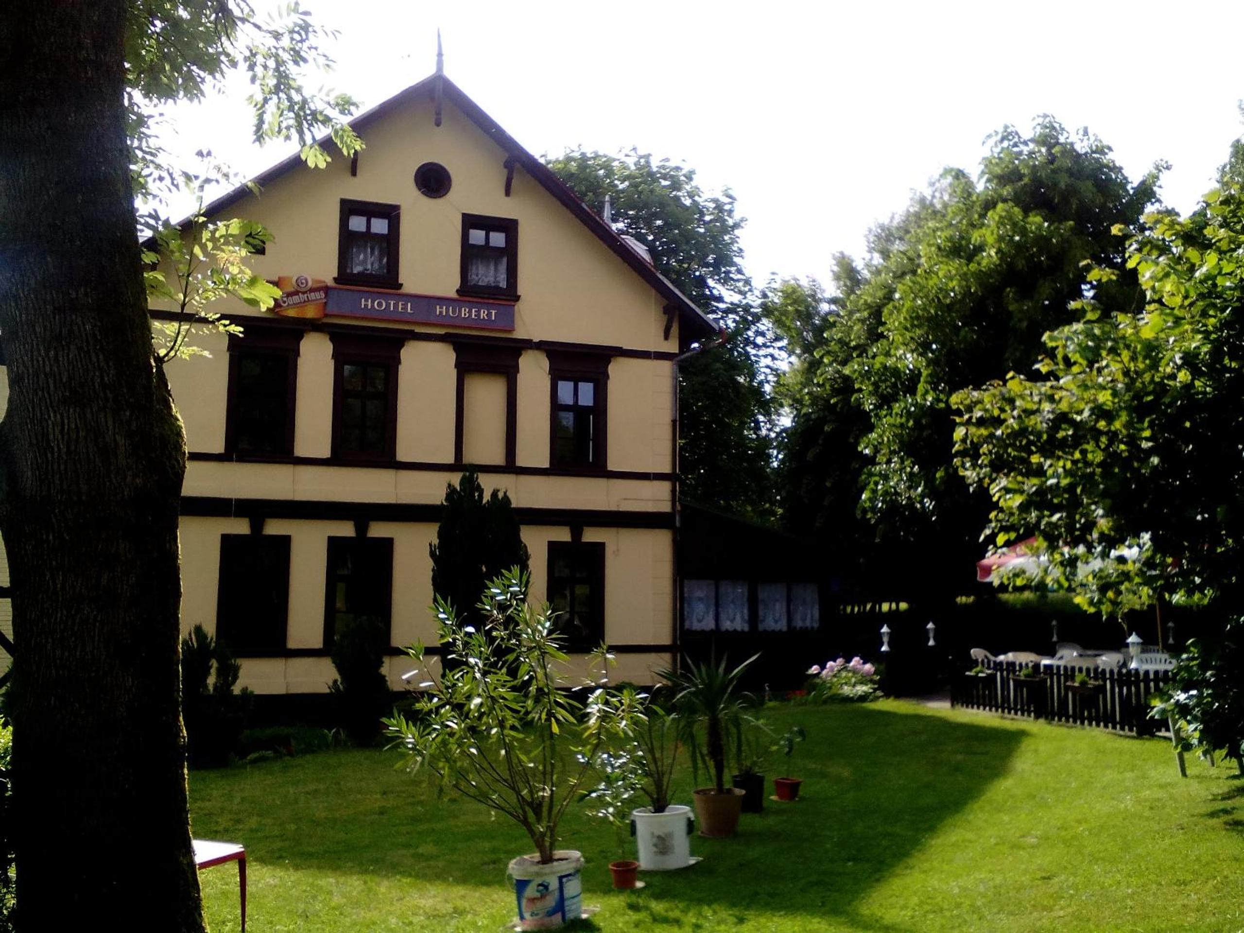 Photo 38