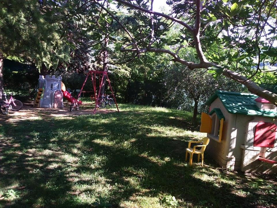 Photo 39