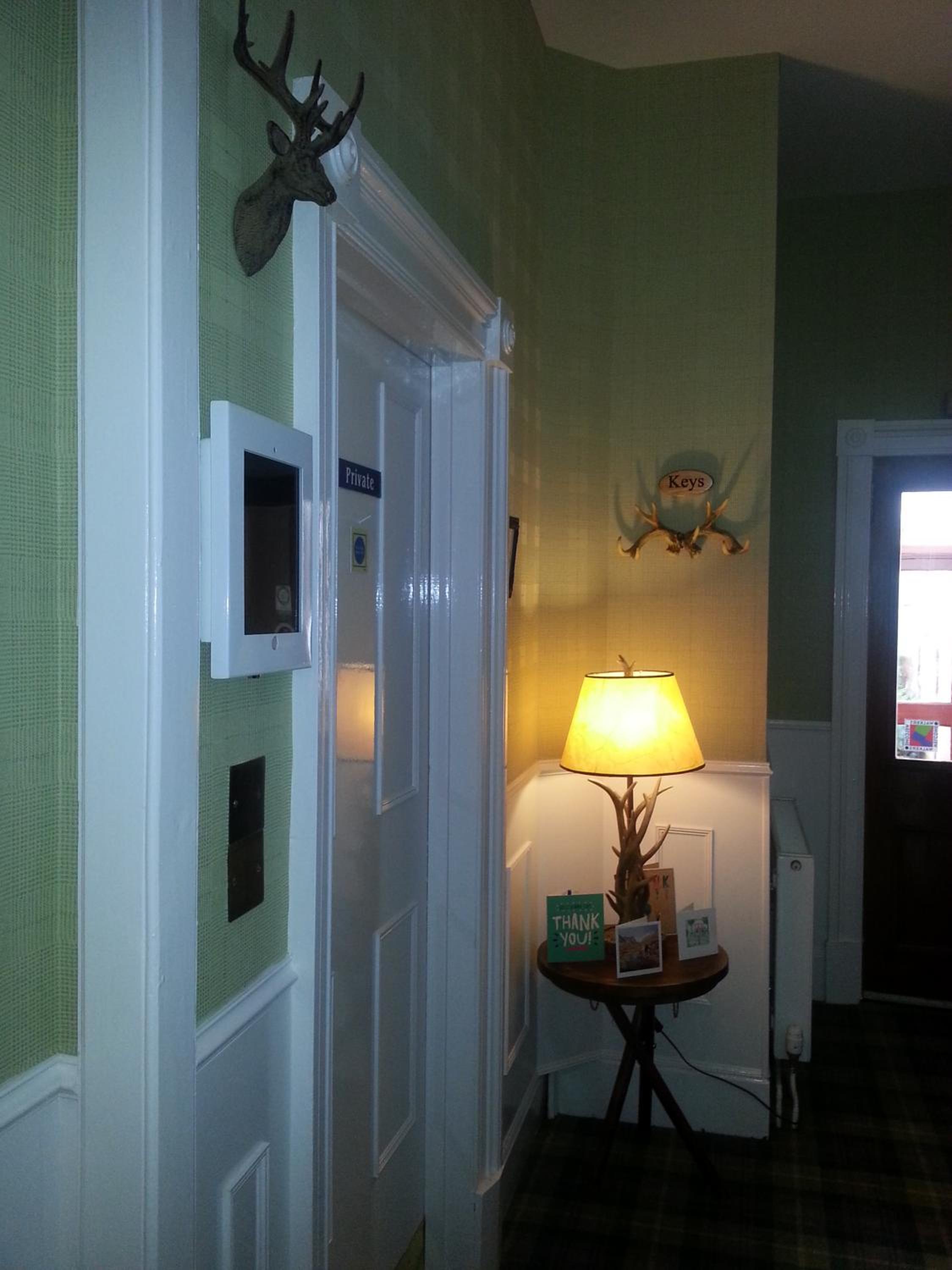 Photo 21