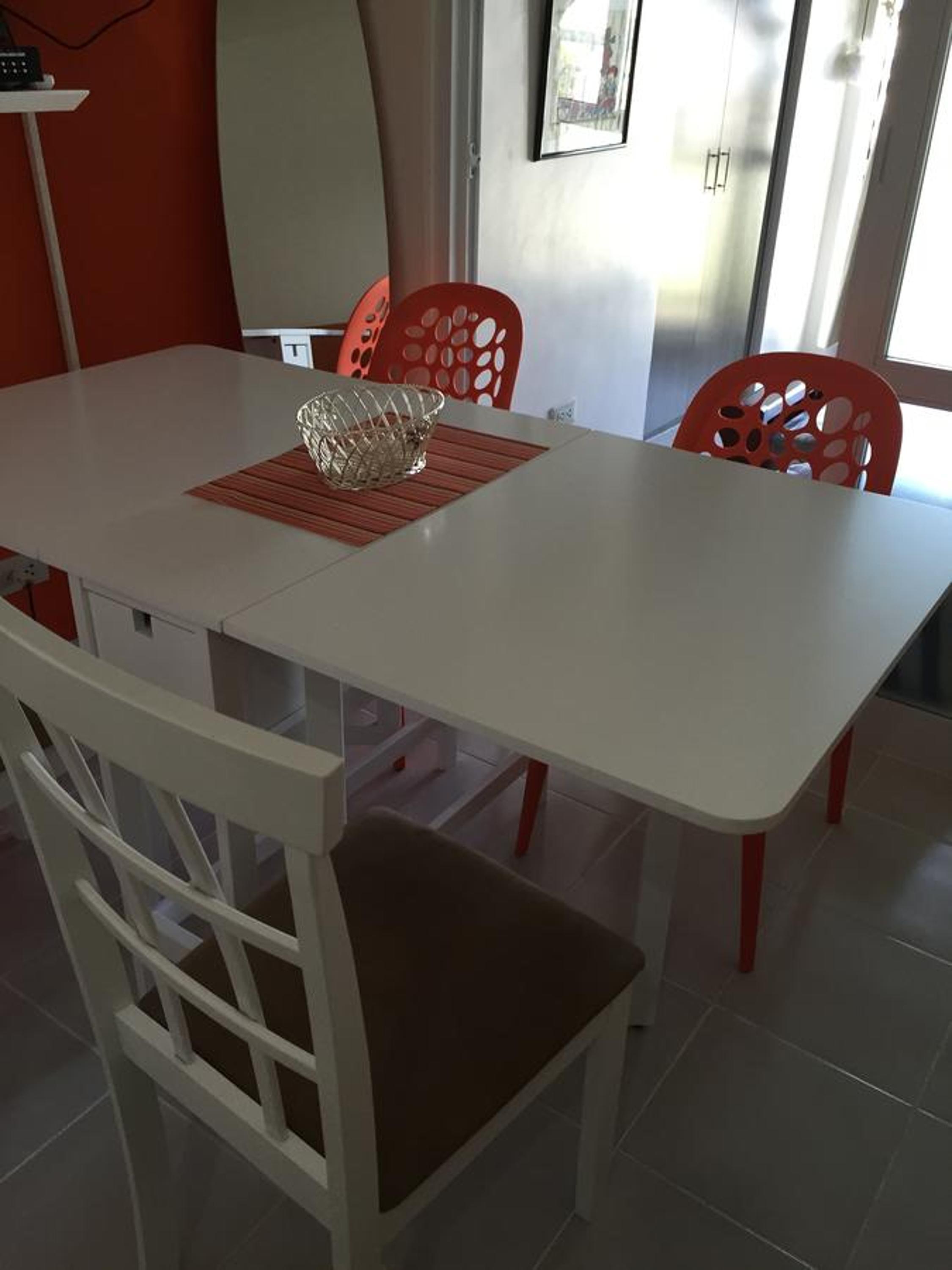 Apartment at Tagaytay Prime Residences, Tagaytay - 22
