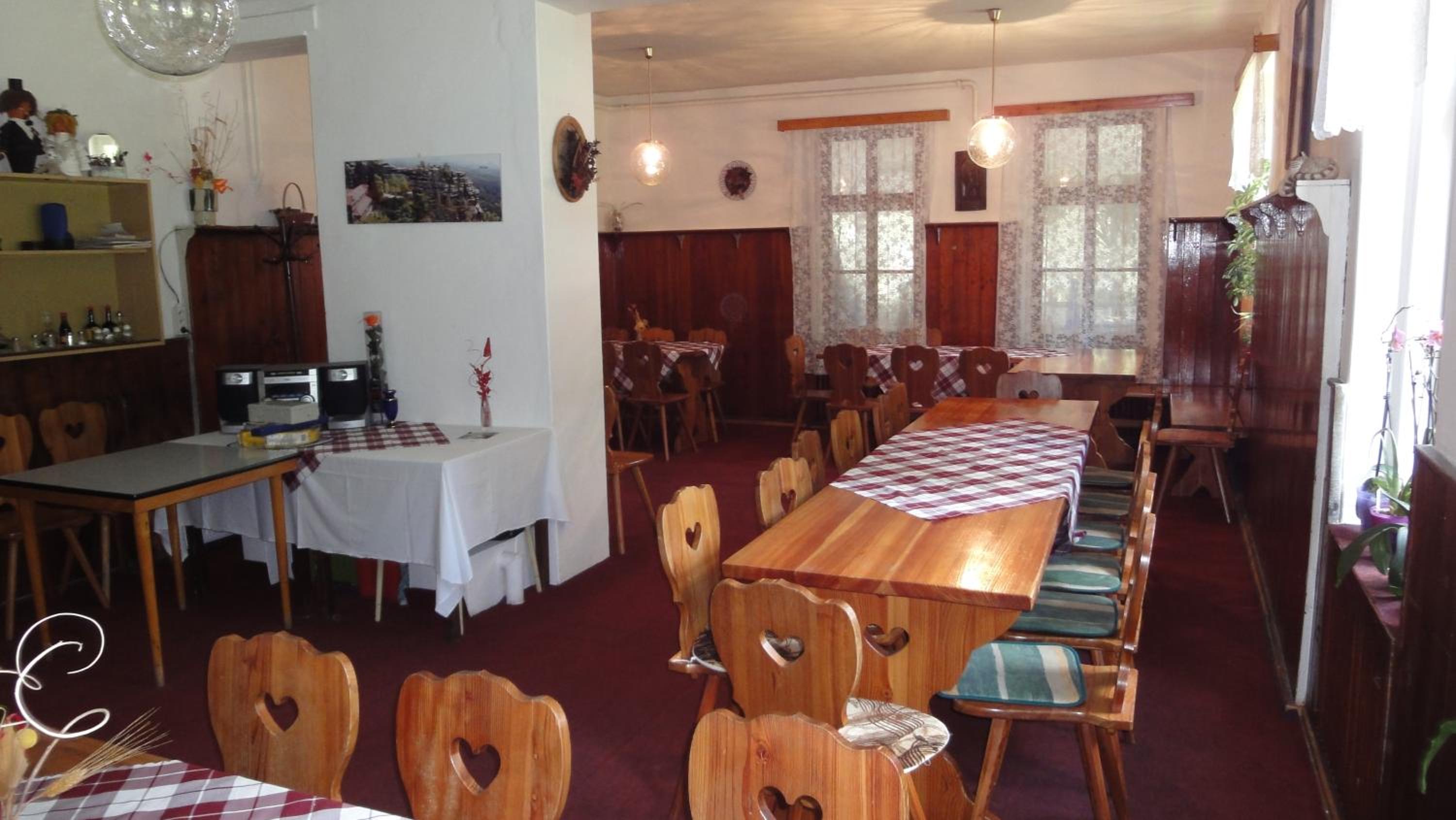 Photo 34