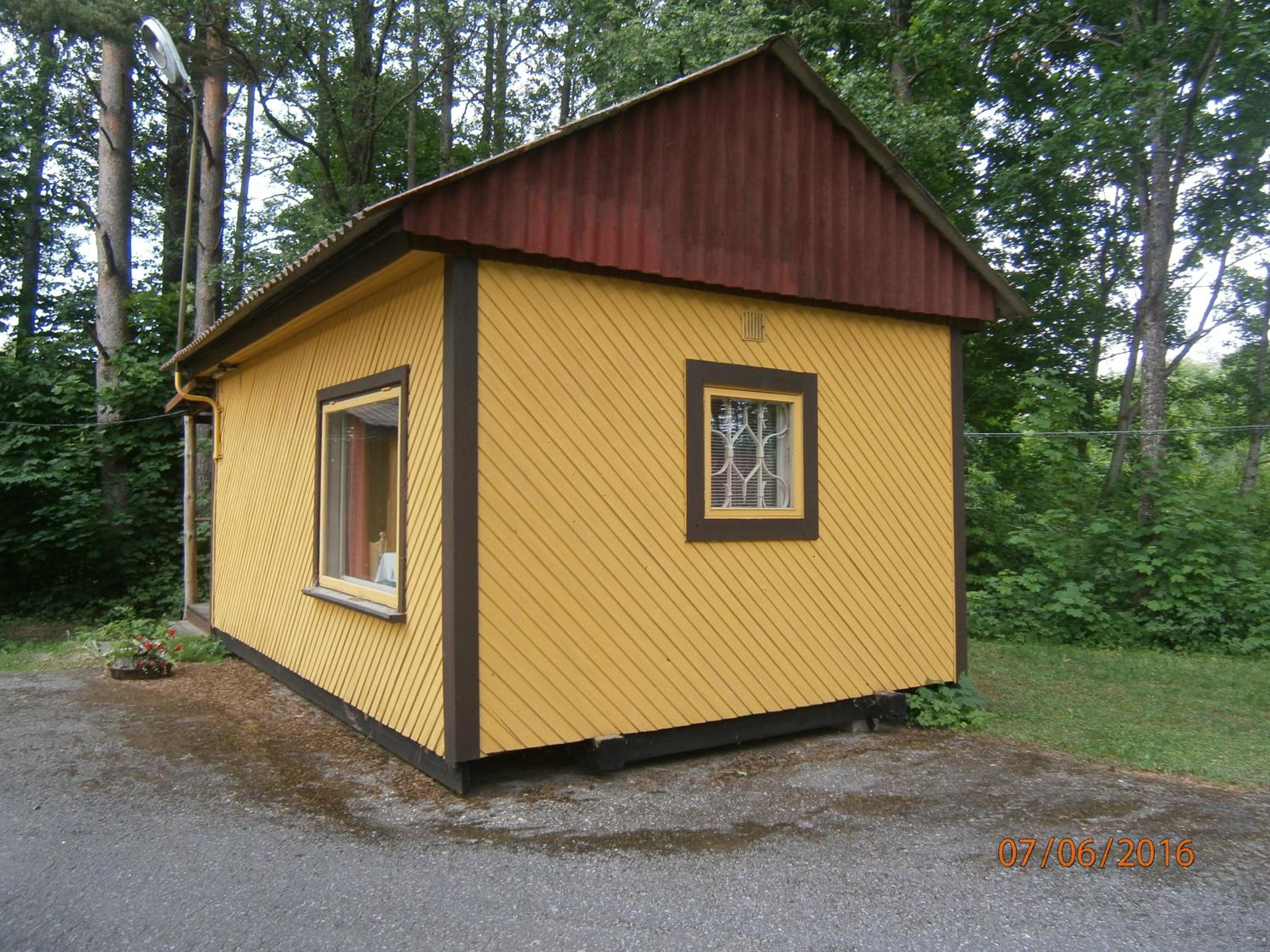 Photo 34