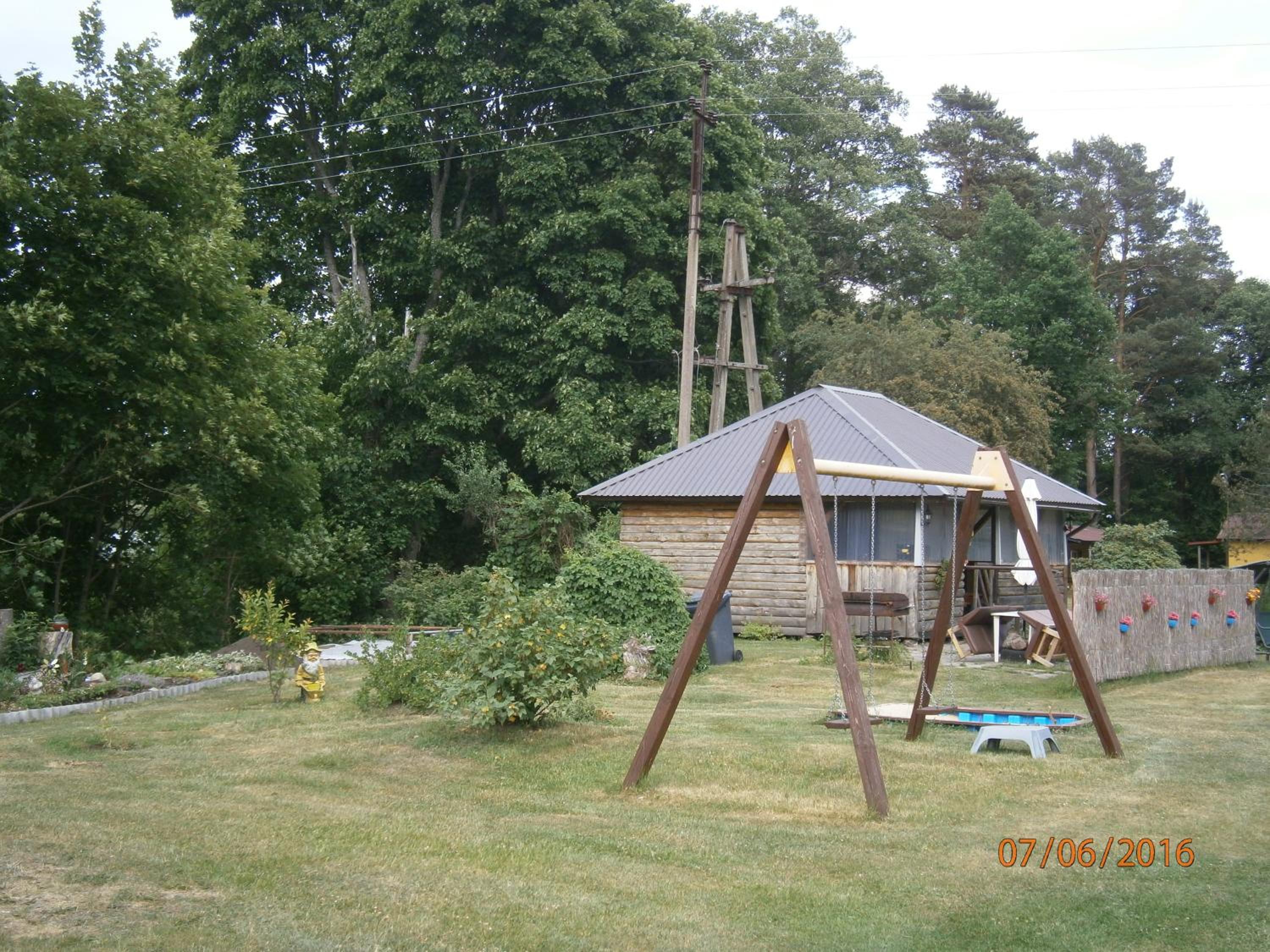 Photo 35