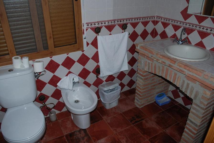 Photo 49