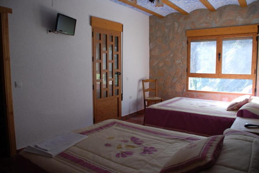 Photo 50
