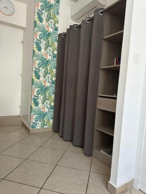 Trendy studios Tassin, photo 72