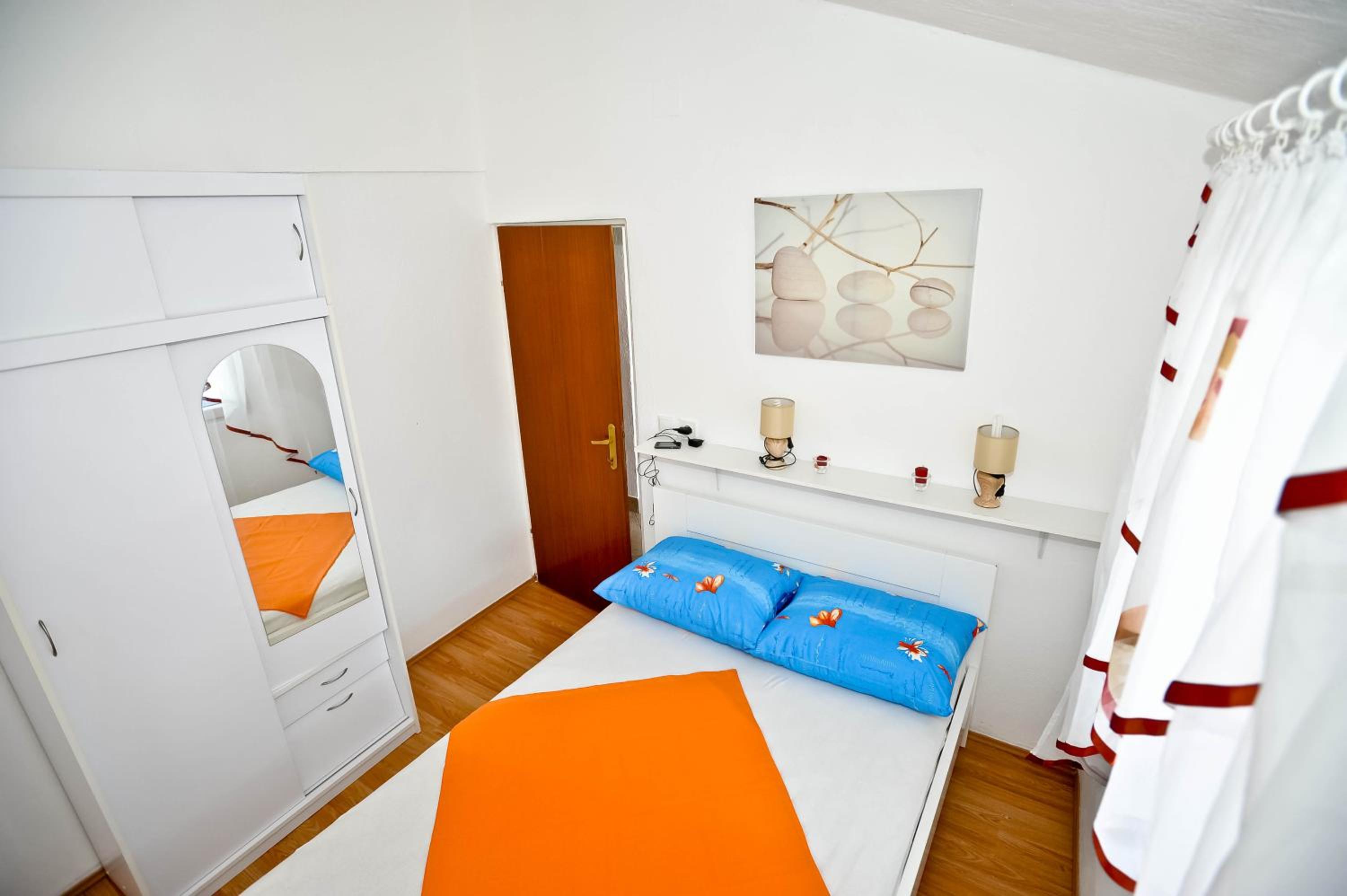 Photo 42