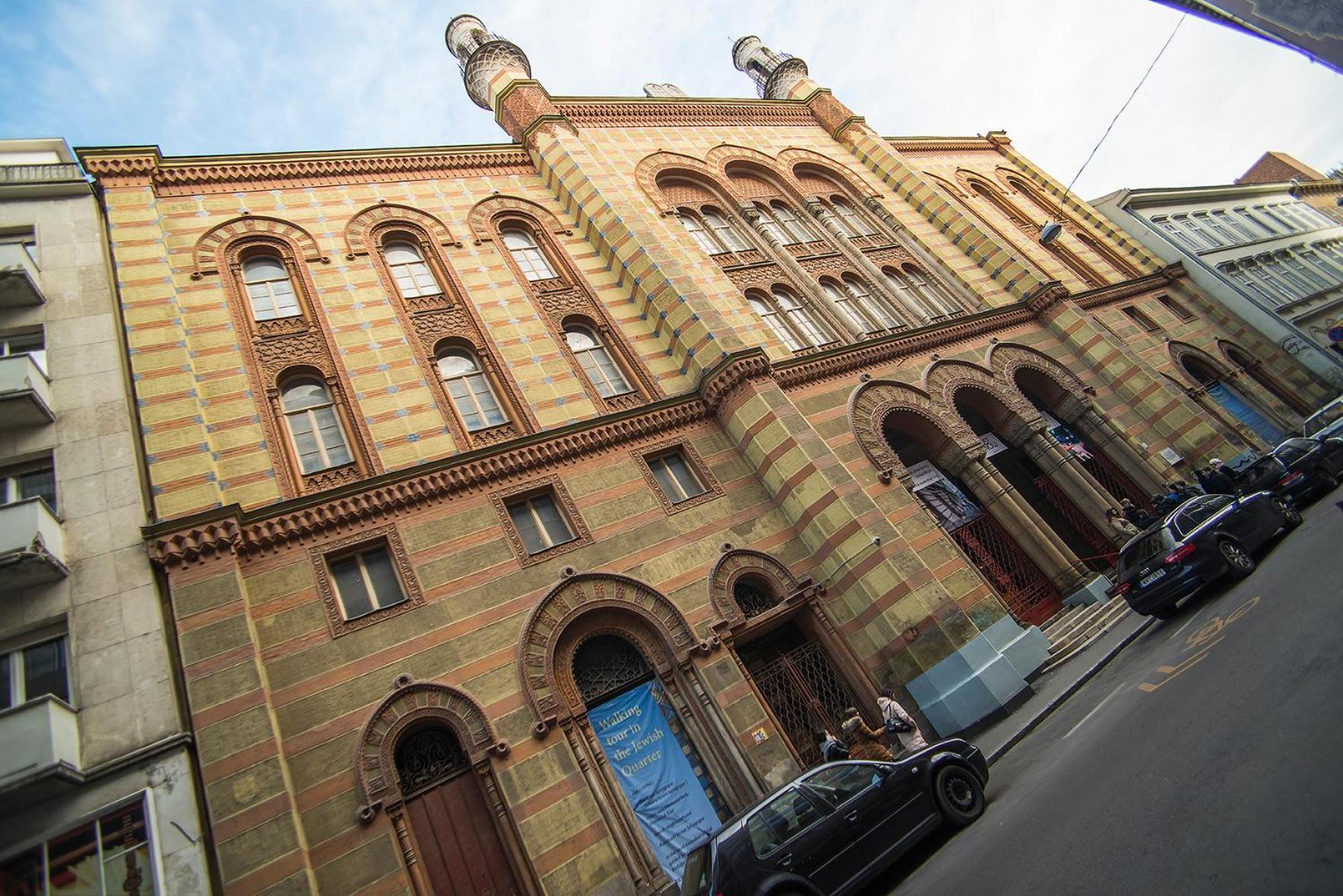 Photo 28