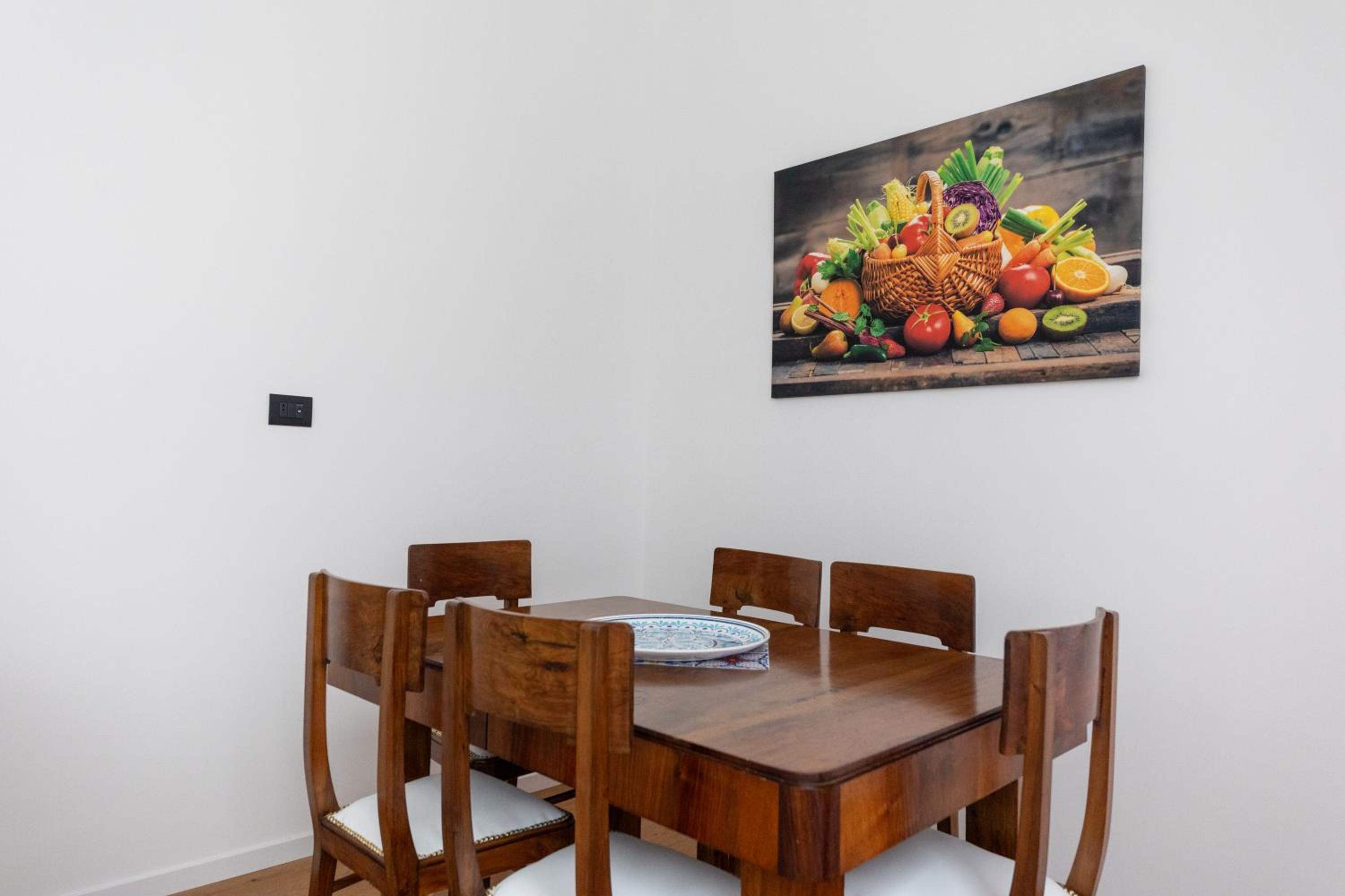 Suite Roccamare - Comfort d'Epoca e Vista da Sogno nel Cuore di Cefalù by CEFALU BIZ