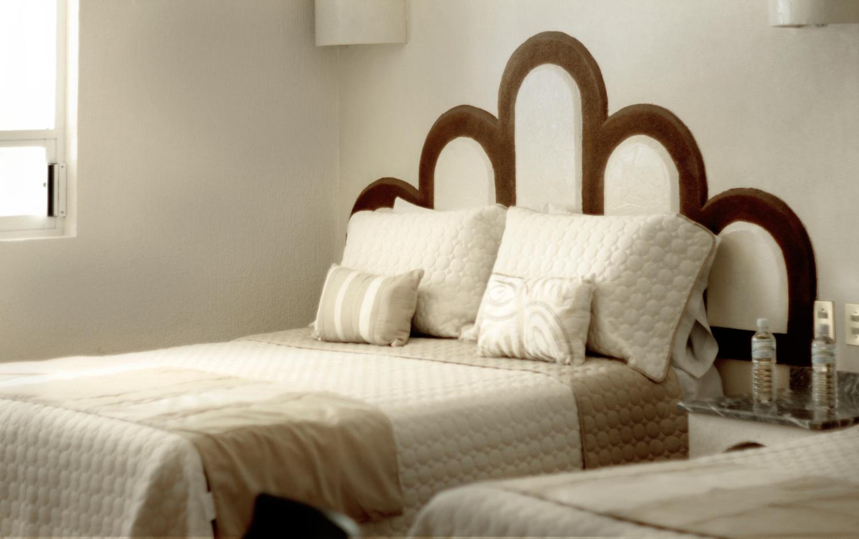 Global Express Puebla - FINSA - Property Image 28