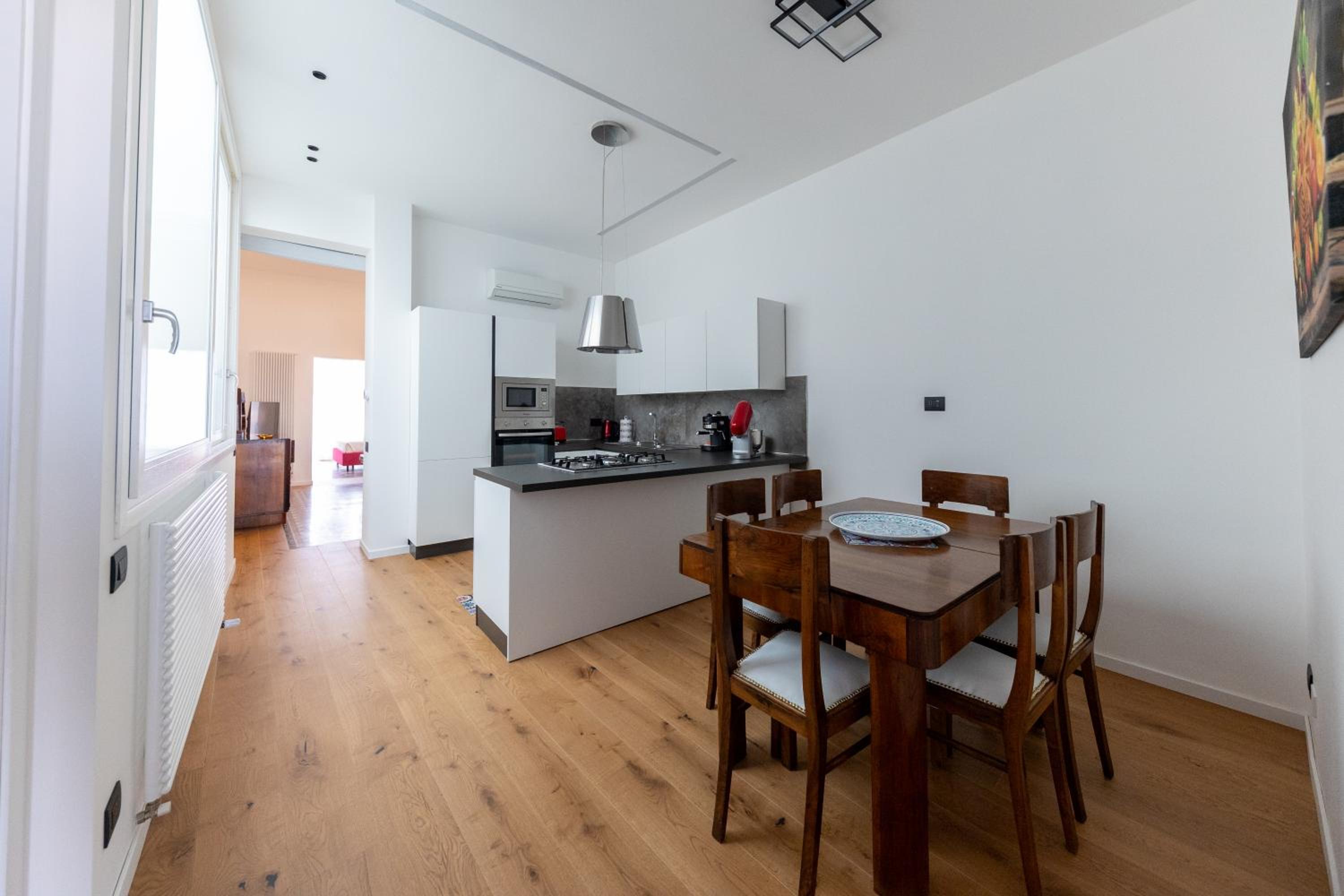 Suite Roccamare - Comfort d'Epoca e Vista da Sogno nel Cuore di Cefalù by CEFALU BIZ