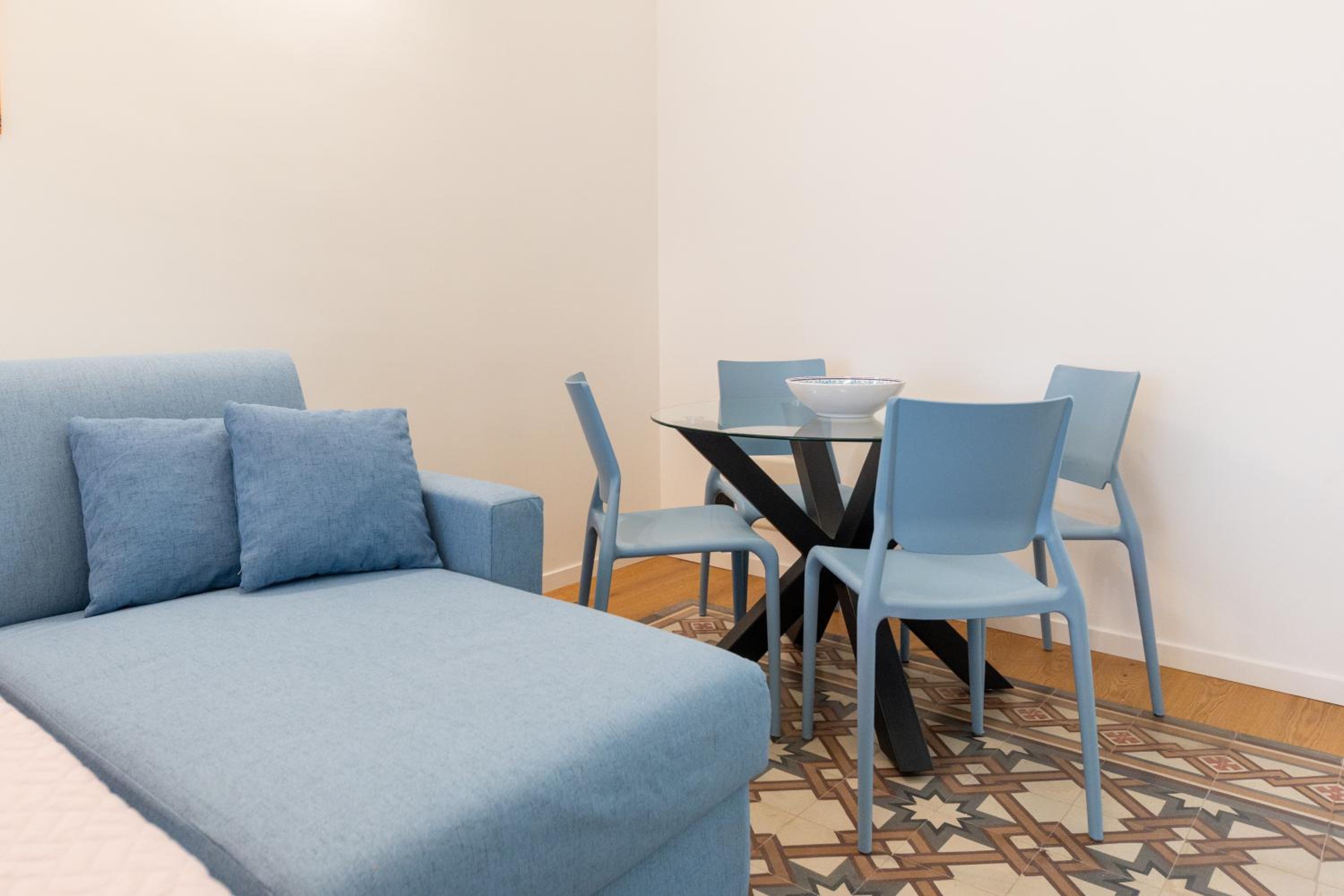 Suite Roccamare - Comfort d'Epoca e Vista da Sogno nel Cuore di Cefalù by CEFALU BIZ