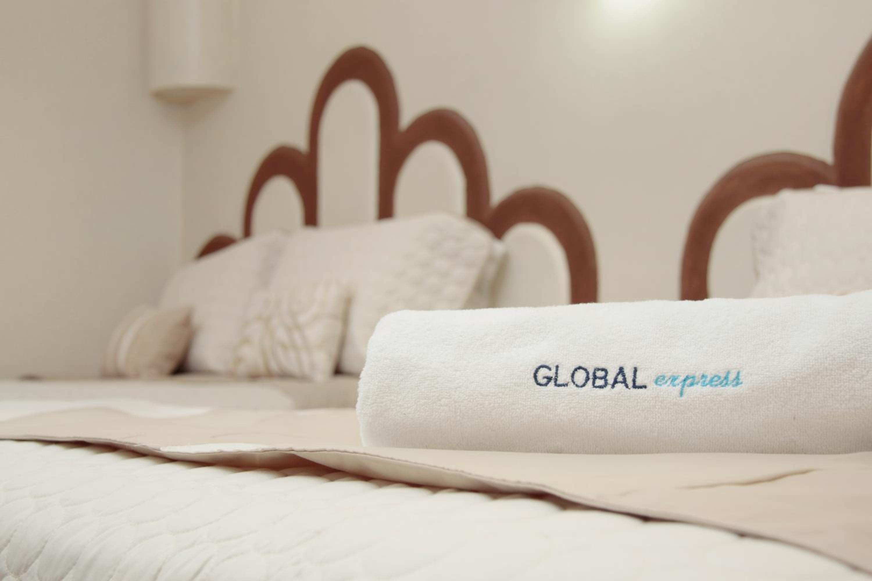 Global Express Puebla - FINSA - Property Image 13