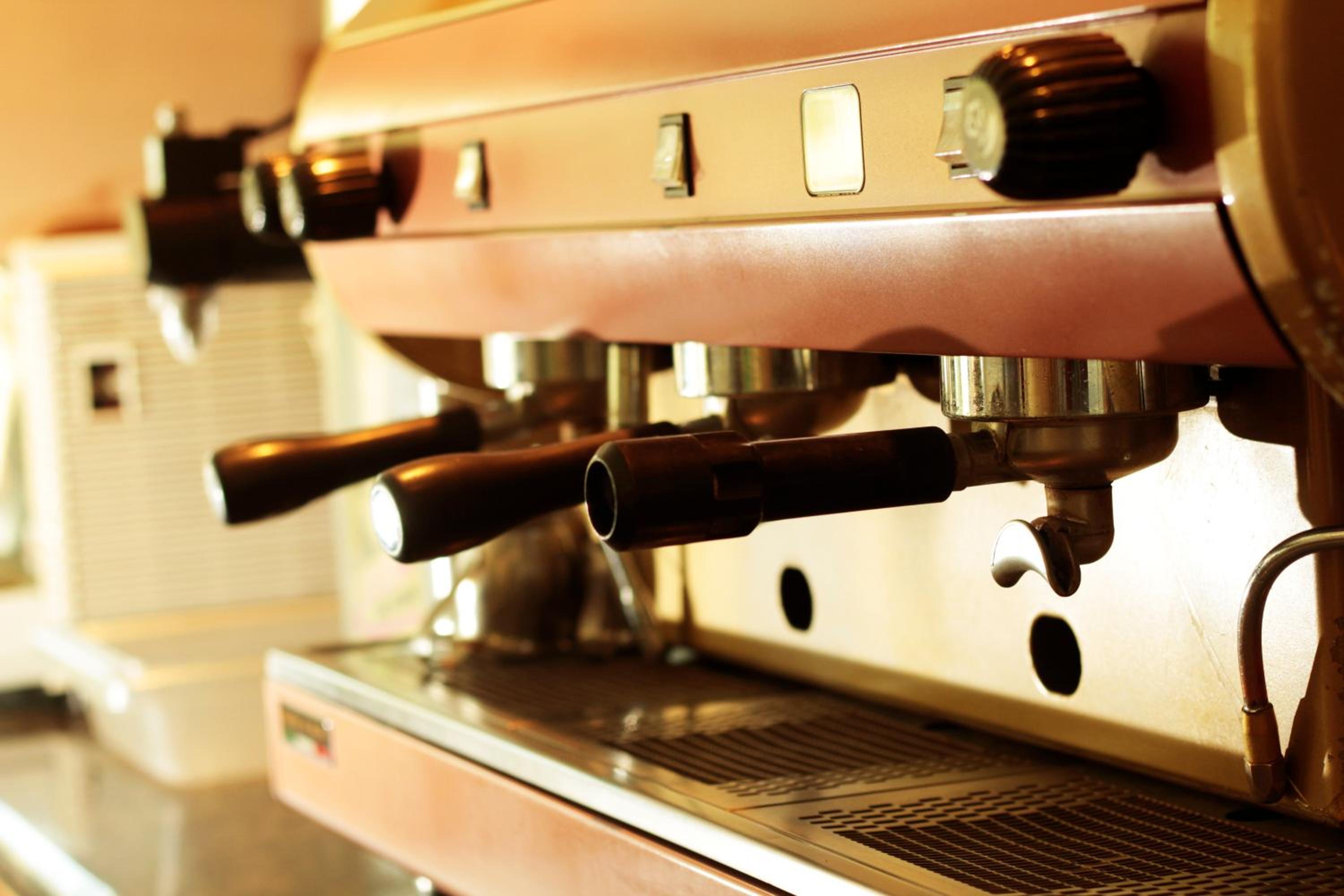 Global Express Puebla - FINSA - Property Image 20