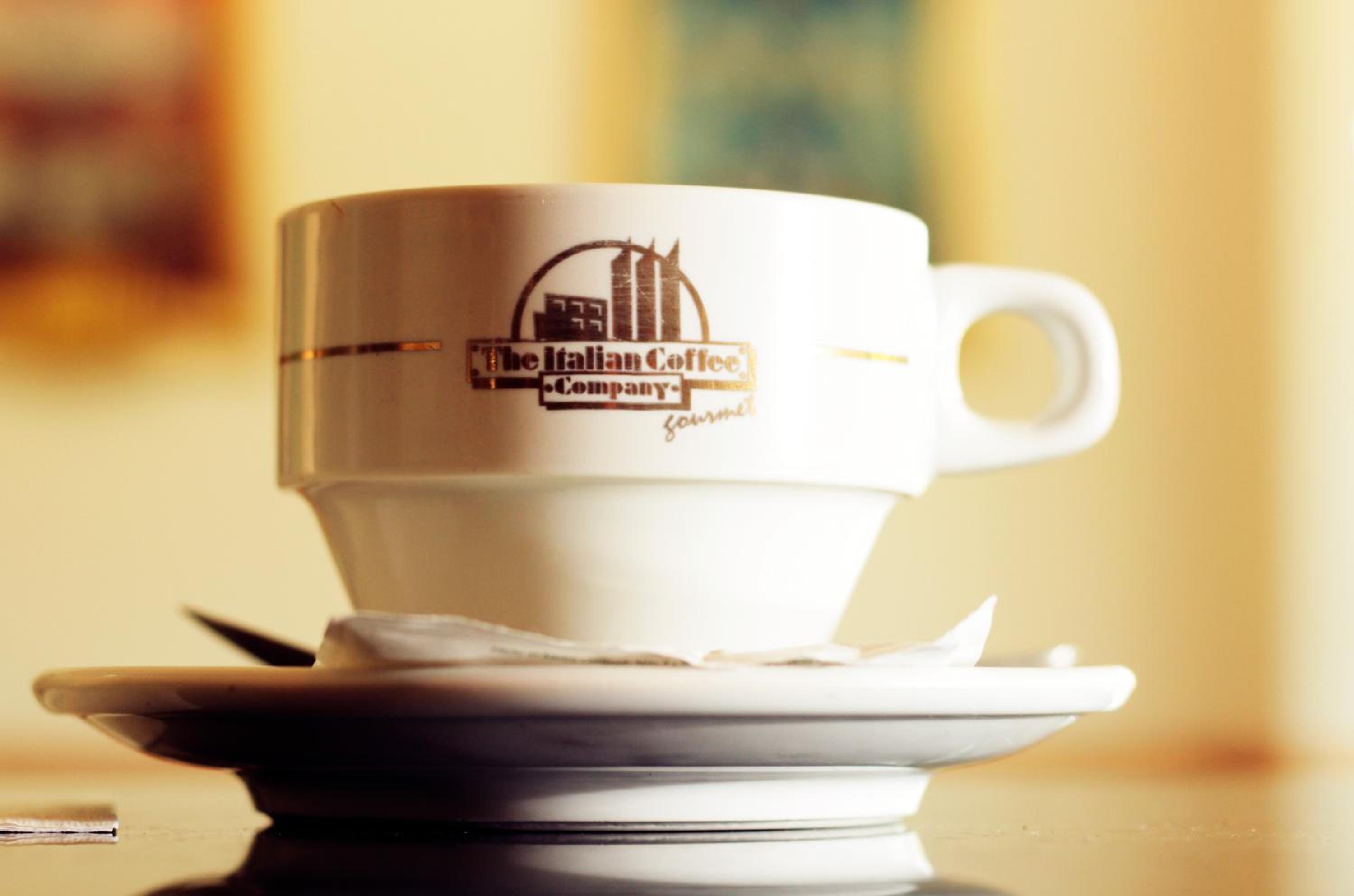 Global Express Puebla - FINSA - Property Image 19