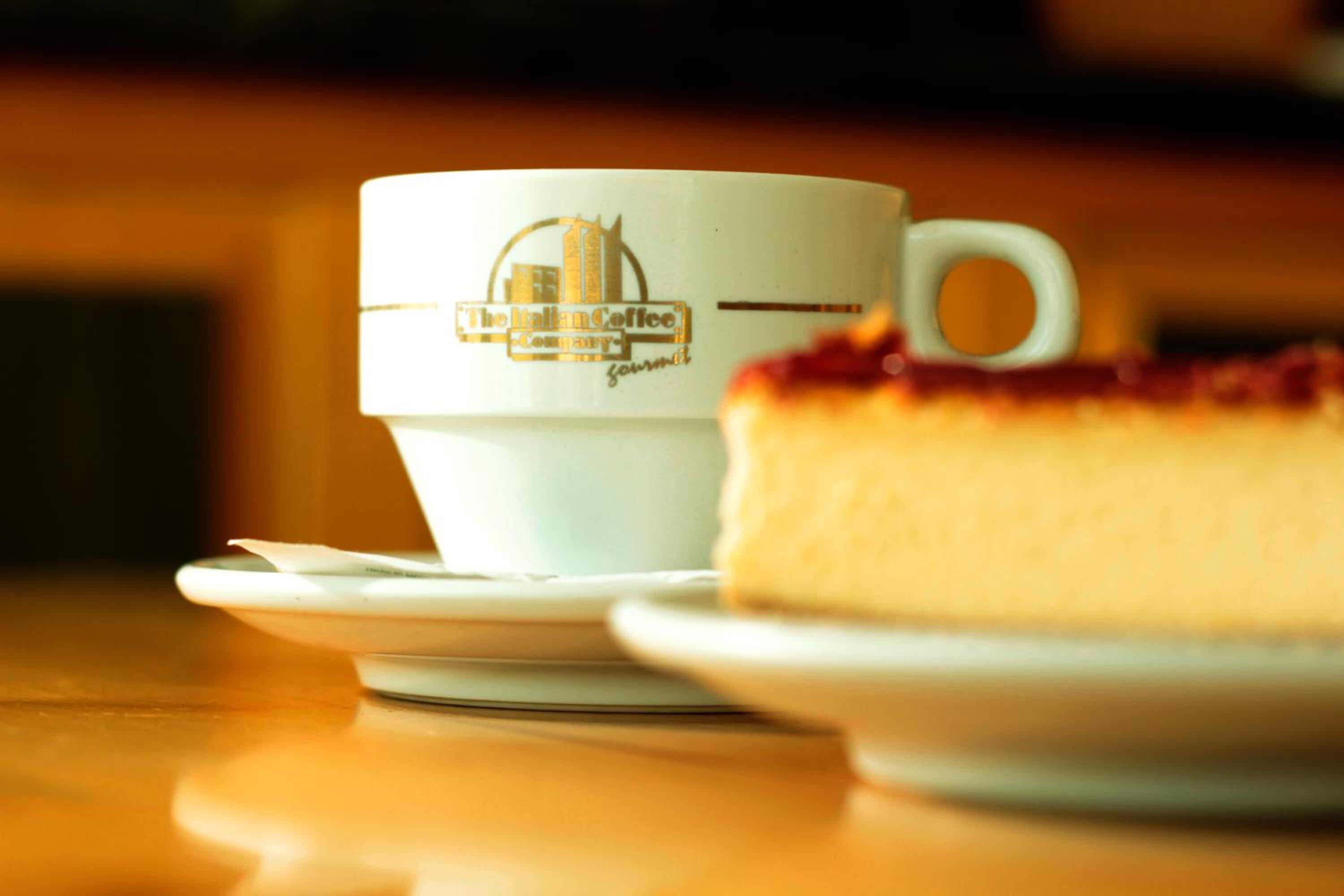 Global Express Puebla - FINSA - Property Image 18