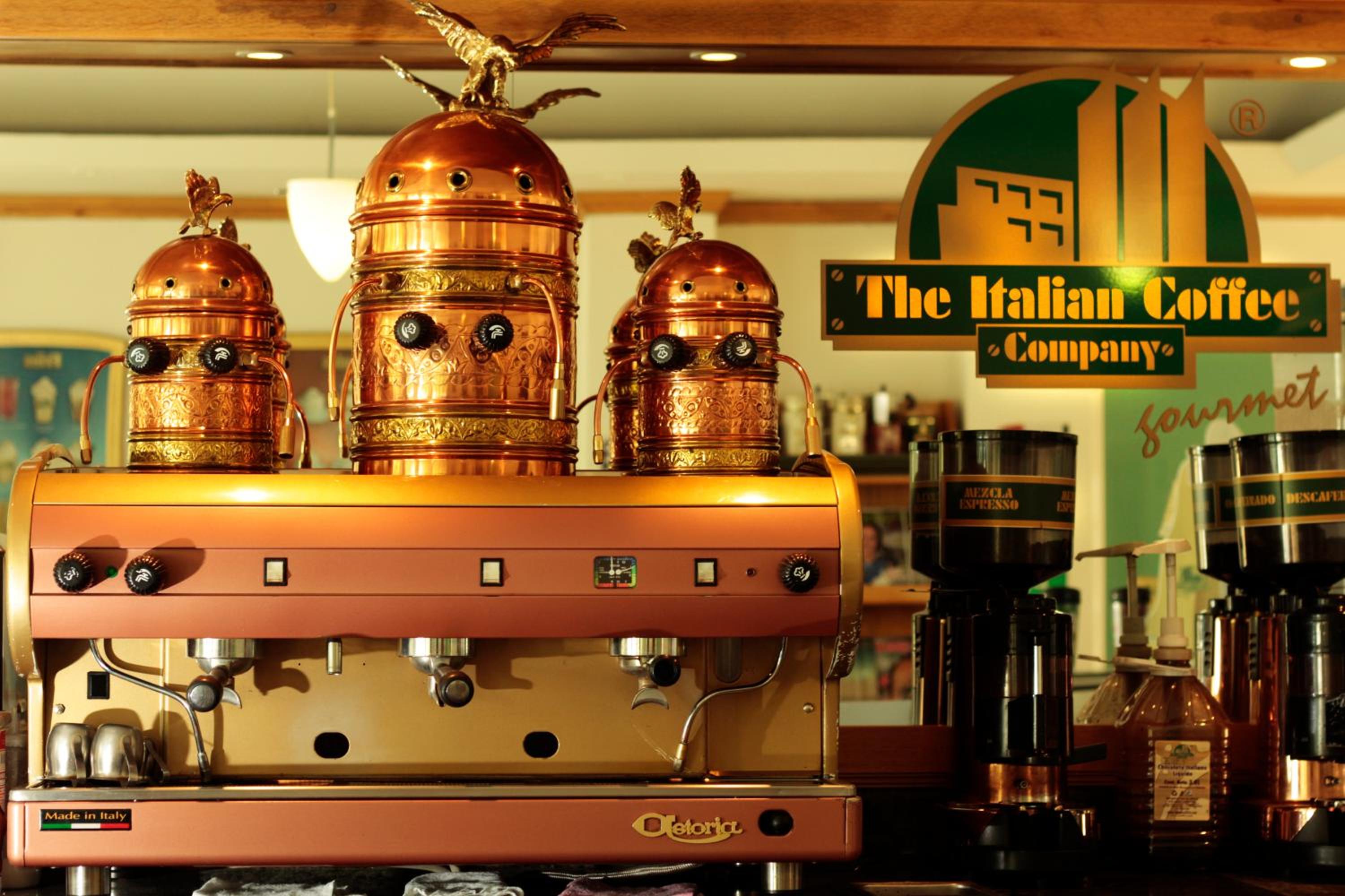 Global Express Puebla - FINSA - Property Image 2