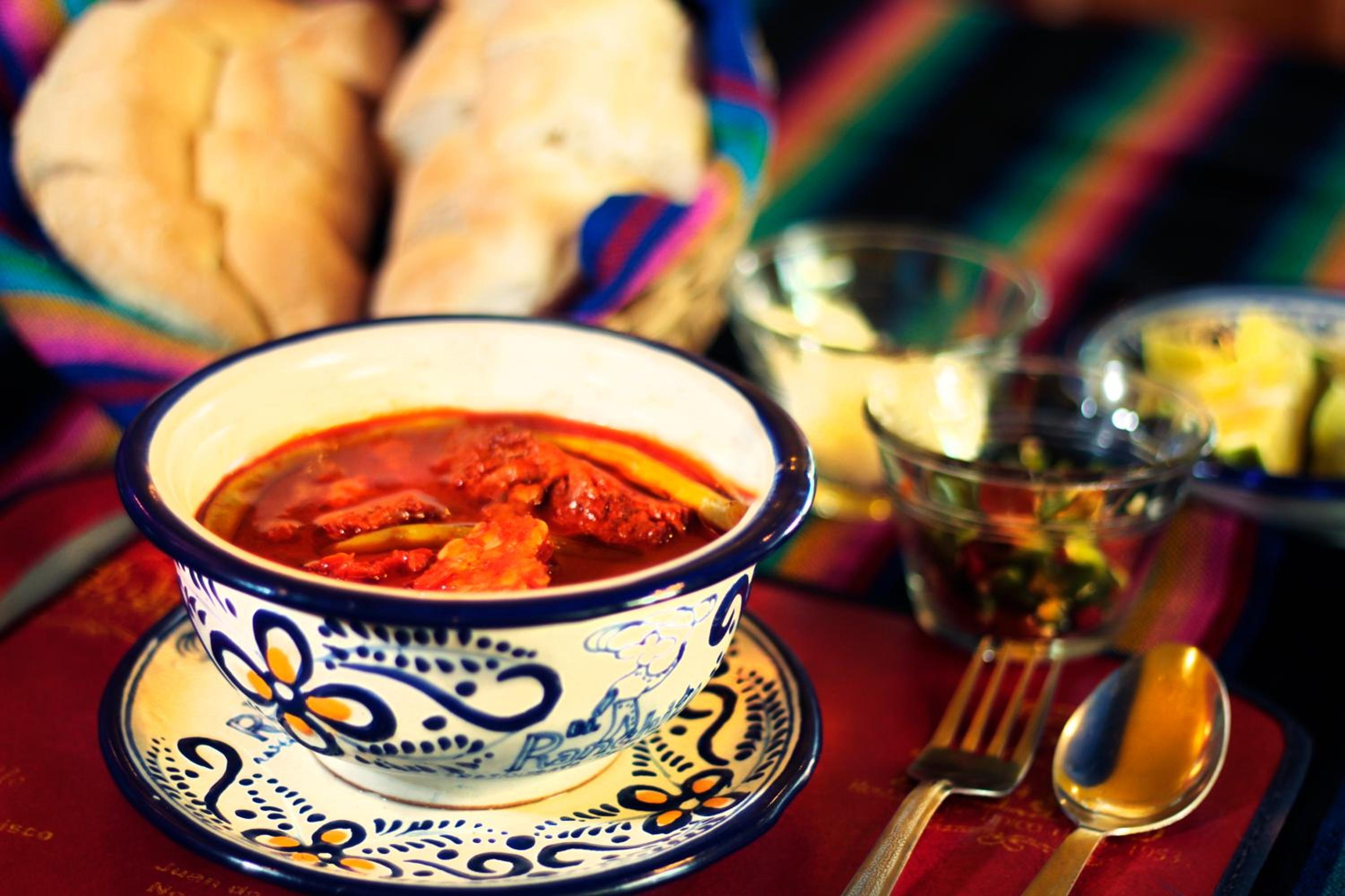 Global Express Puebla - FINSA - Property Image 16