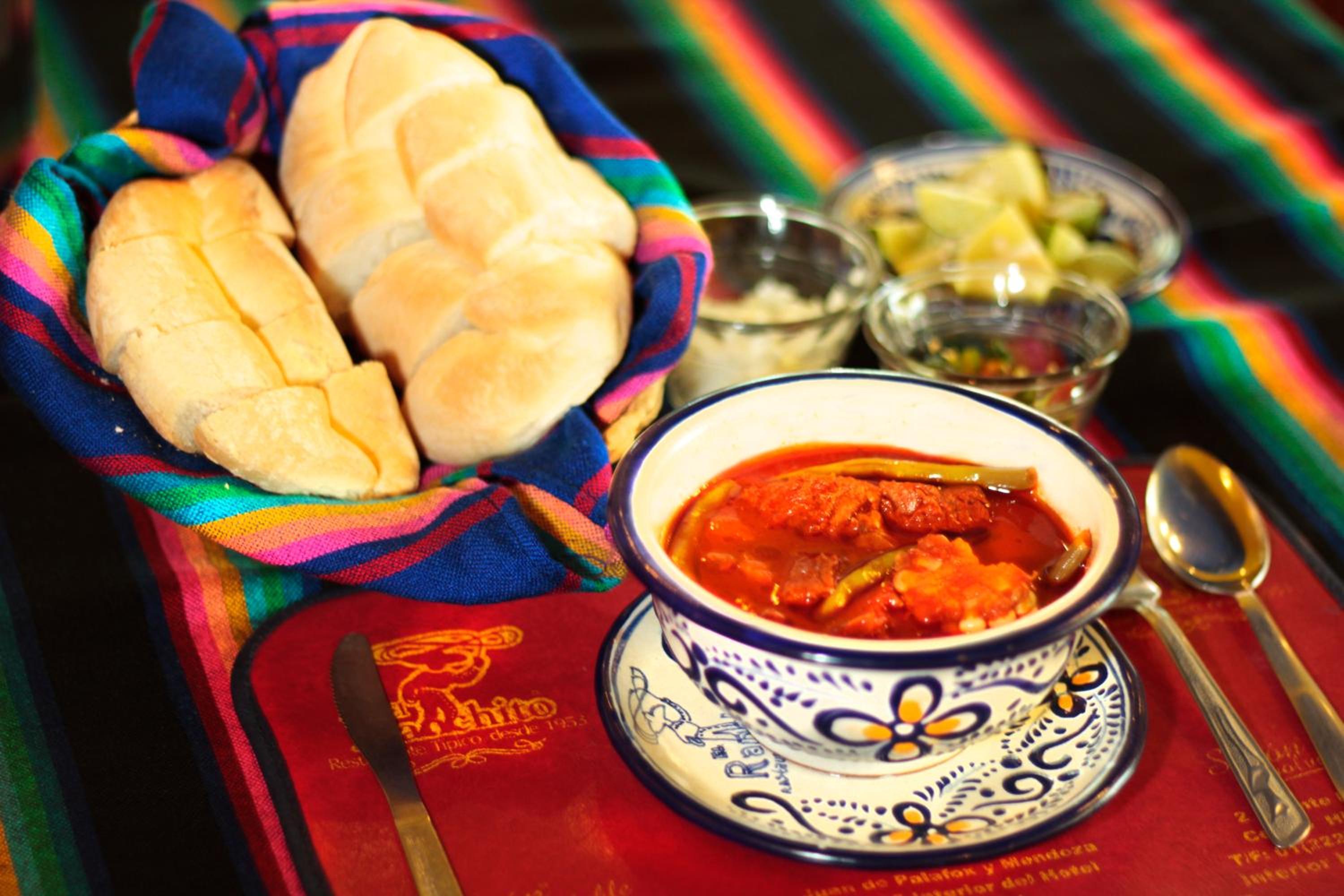 Global Express Puebla - FINSA - Property Image 12