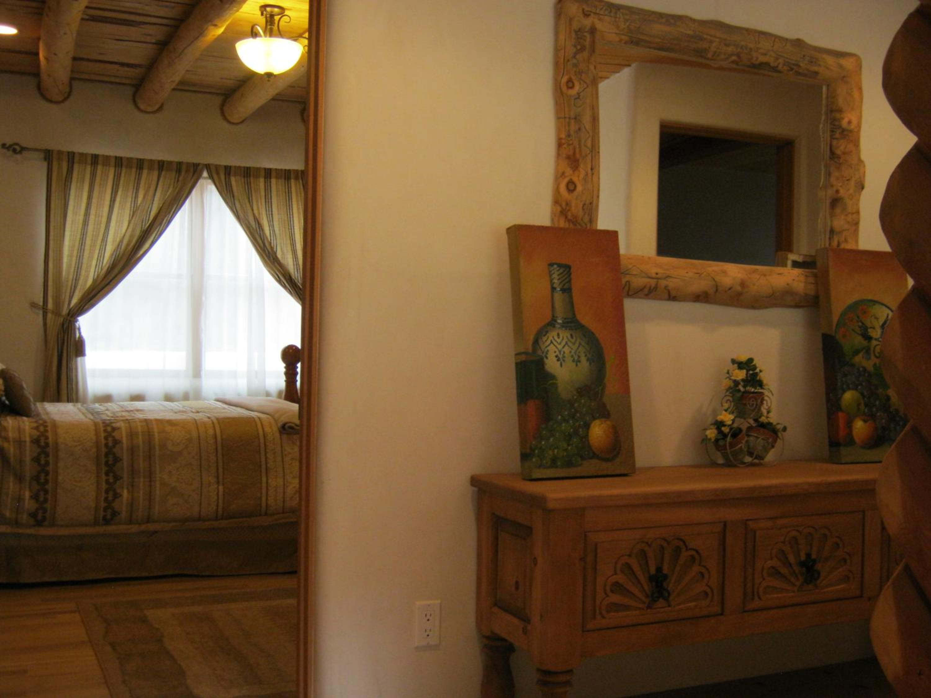 Shady Brook Inn Village/Resort