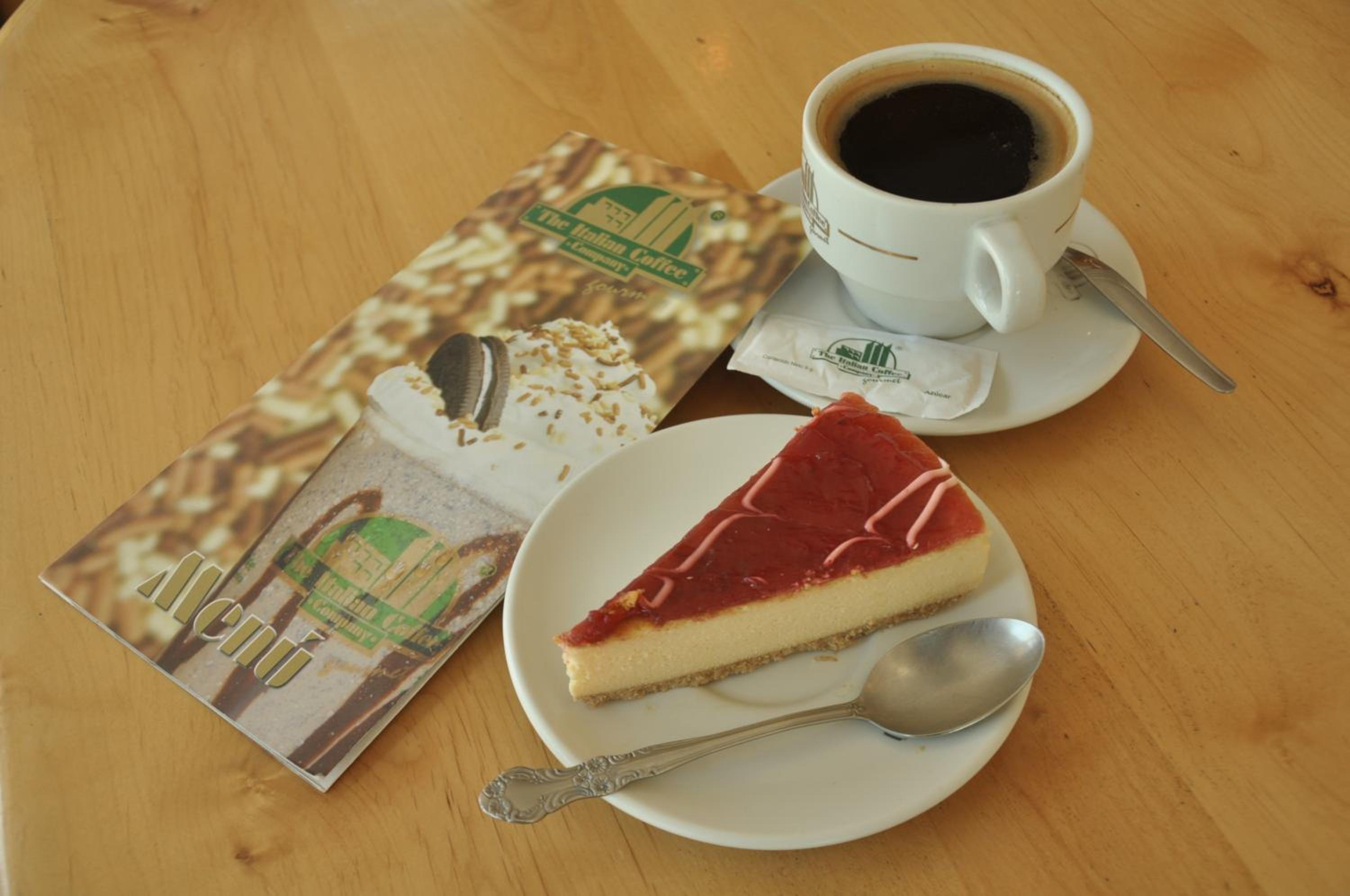 Global Express Puebla - FINSA - Property Image 11