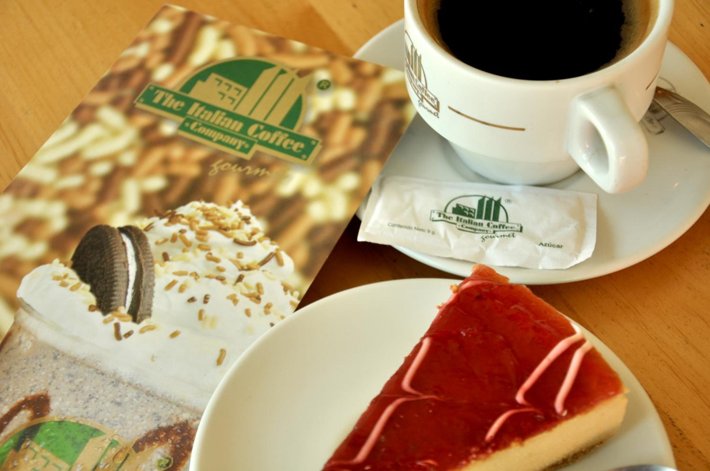 Global Express Puebla - FINSA - Property Image 10