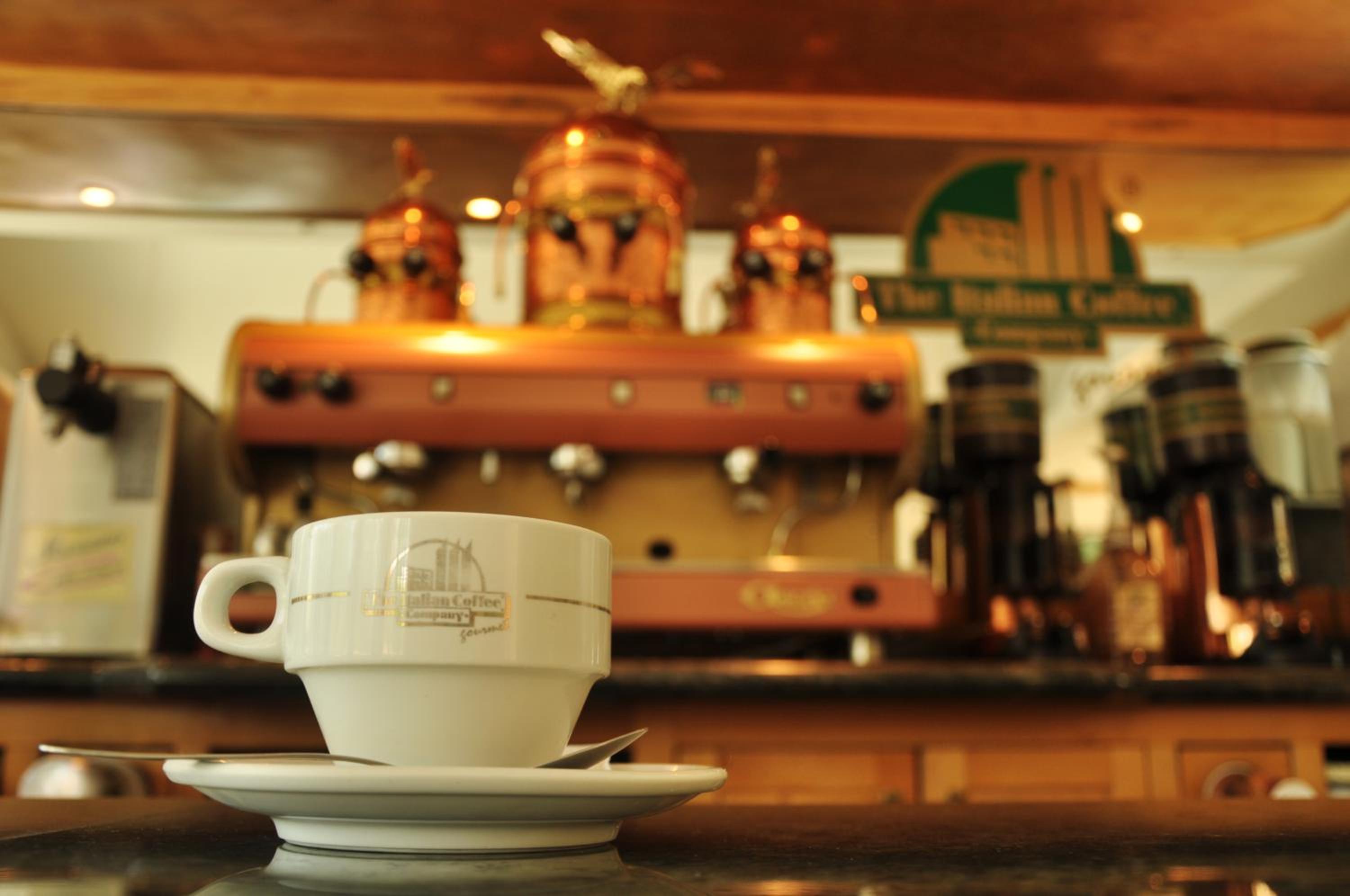 Global Express Puebla - FINSA - Property Image 7