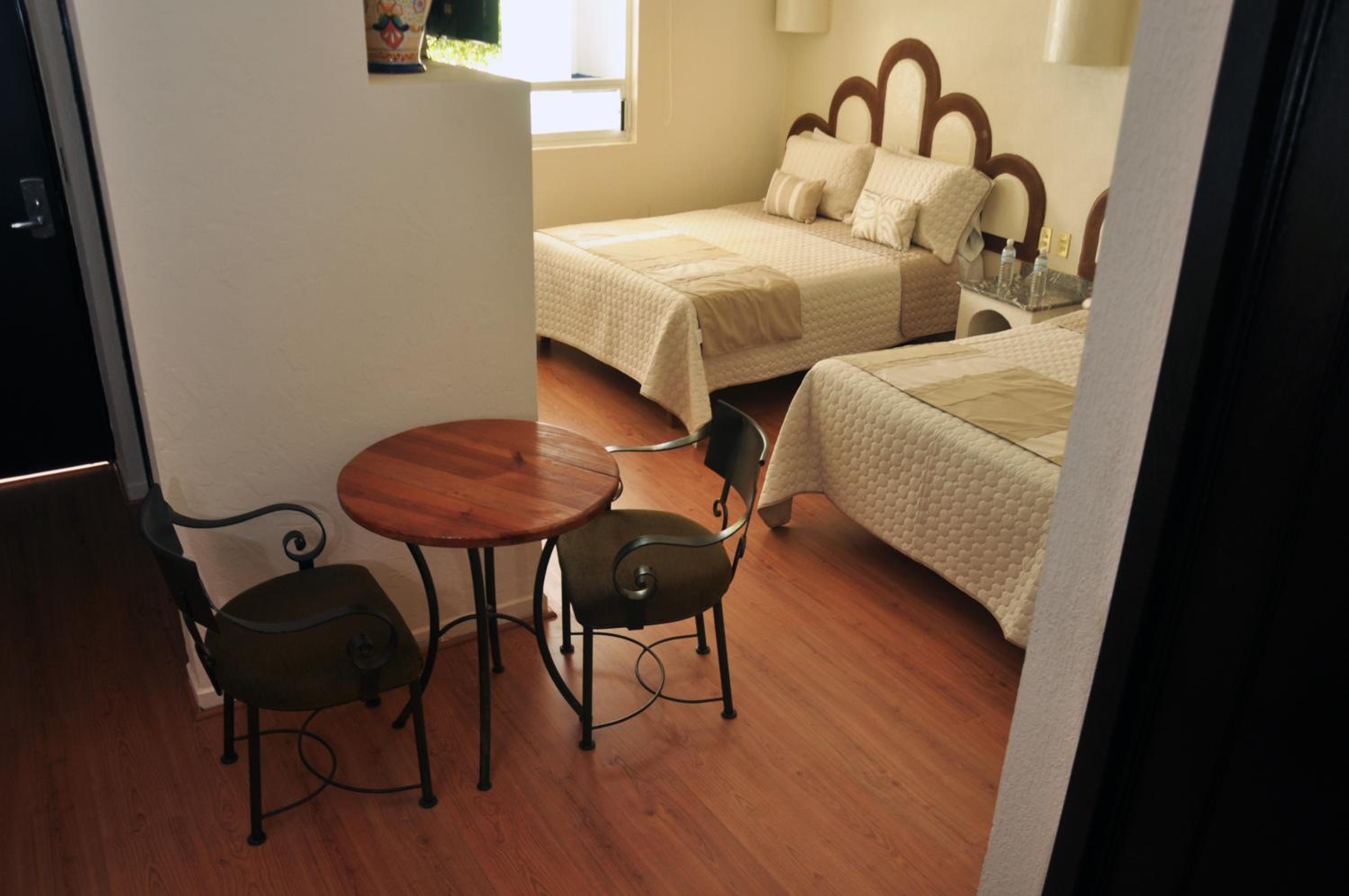 Global Express Puebla - FINSA - Property Image 26