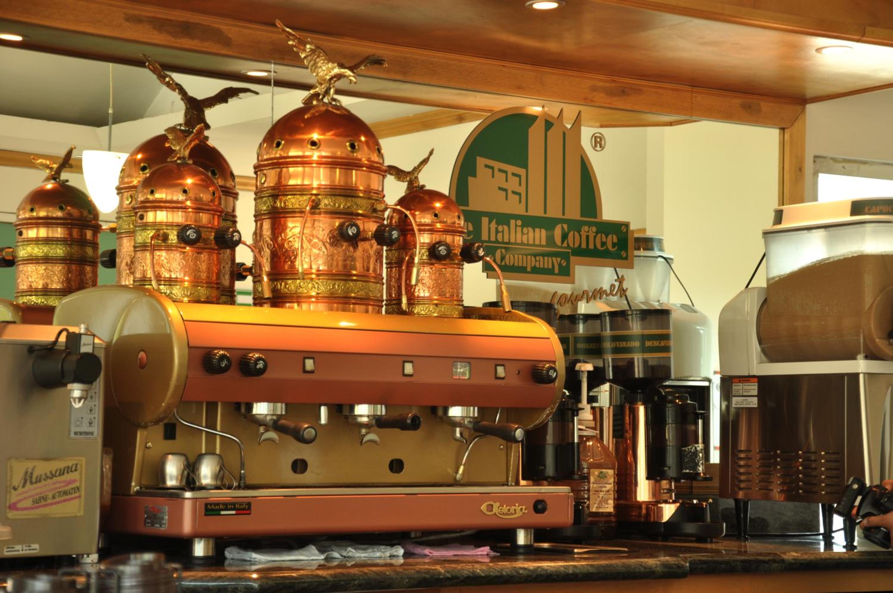 Global Express Puebla - FINSA - Property Image 14