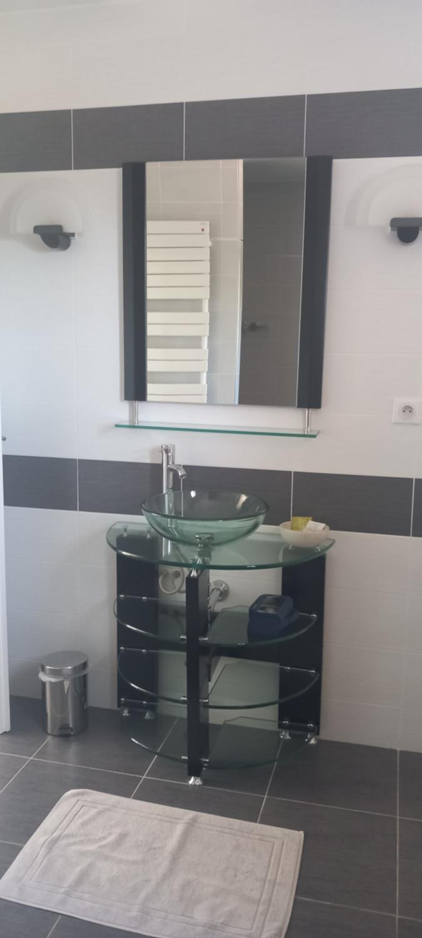 Maprovencale, photo 23