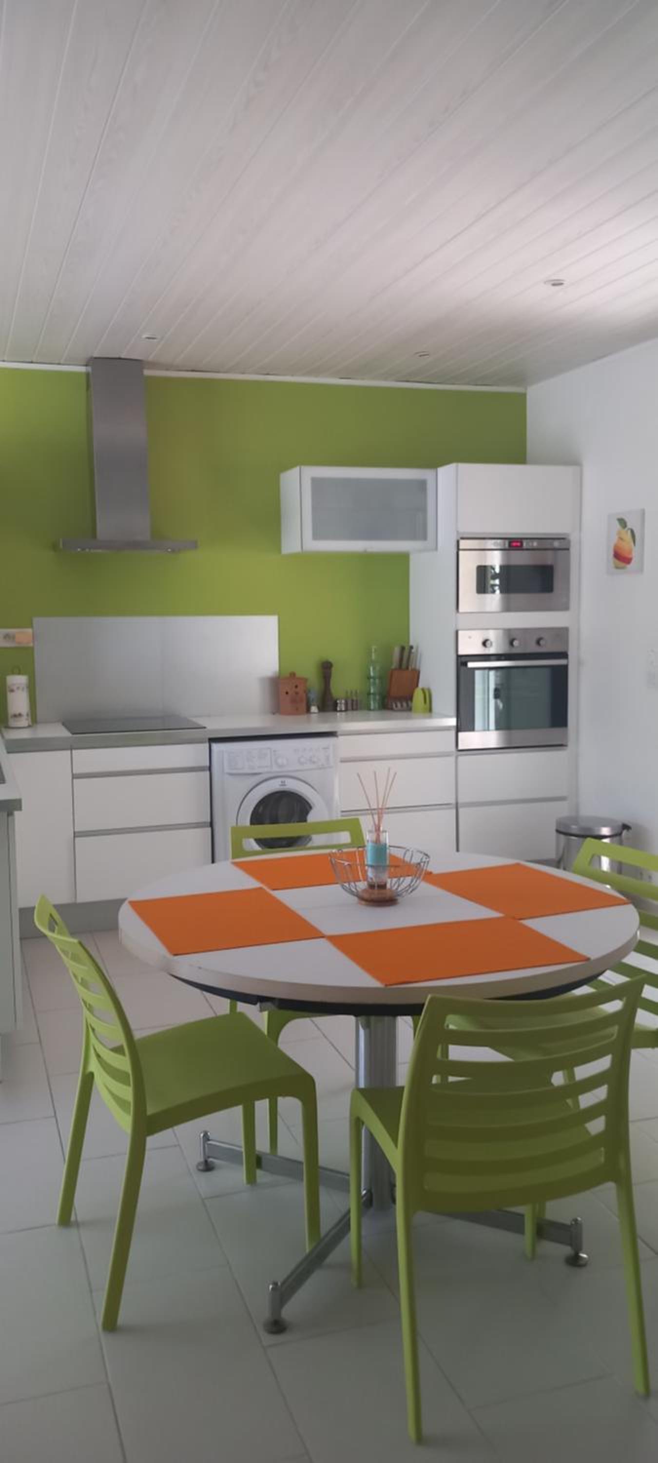 Maprovencale, photo 21