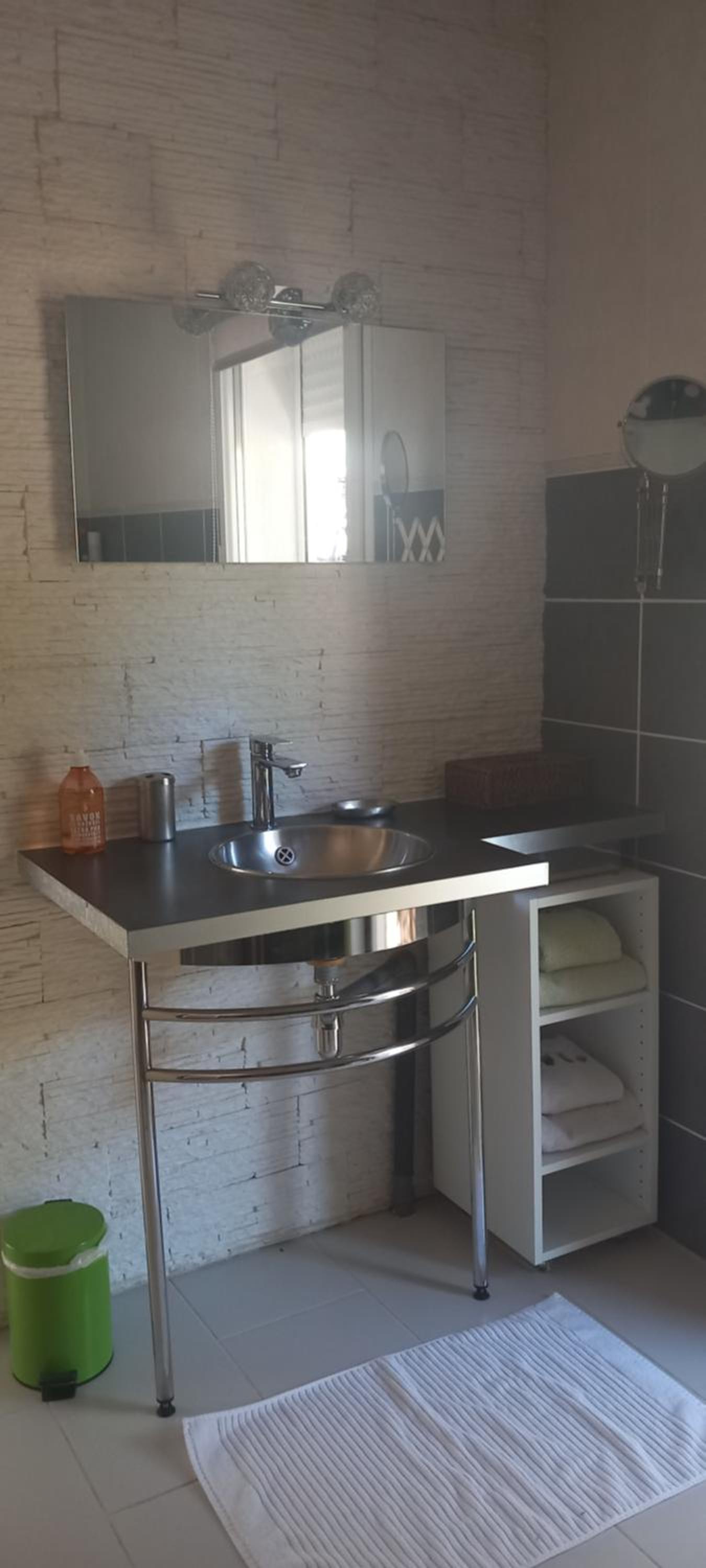 Maprovencale, photo 10