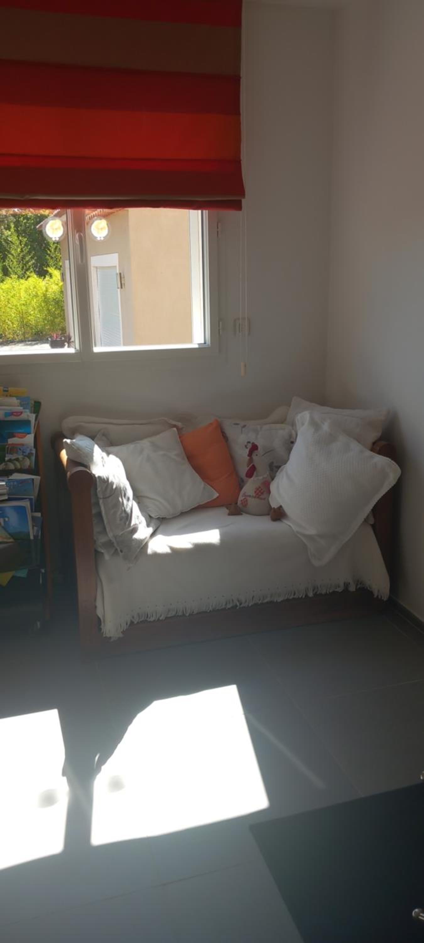 Maprovencale, photo 13