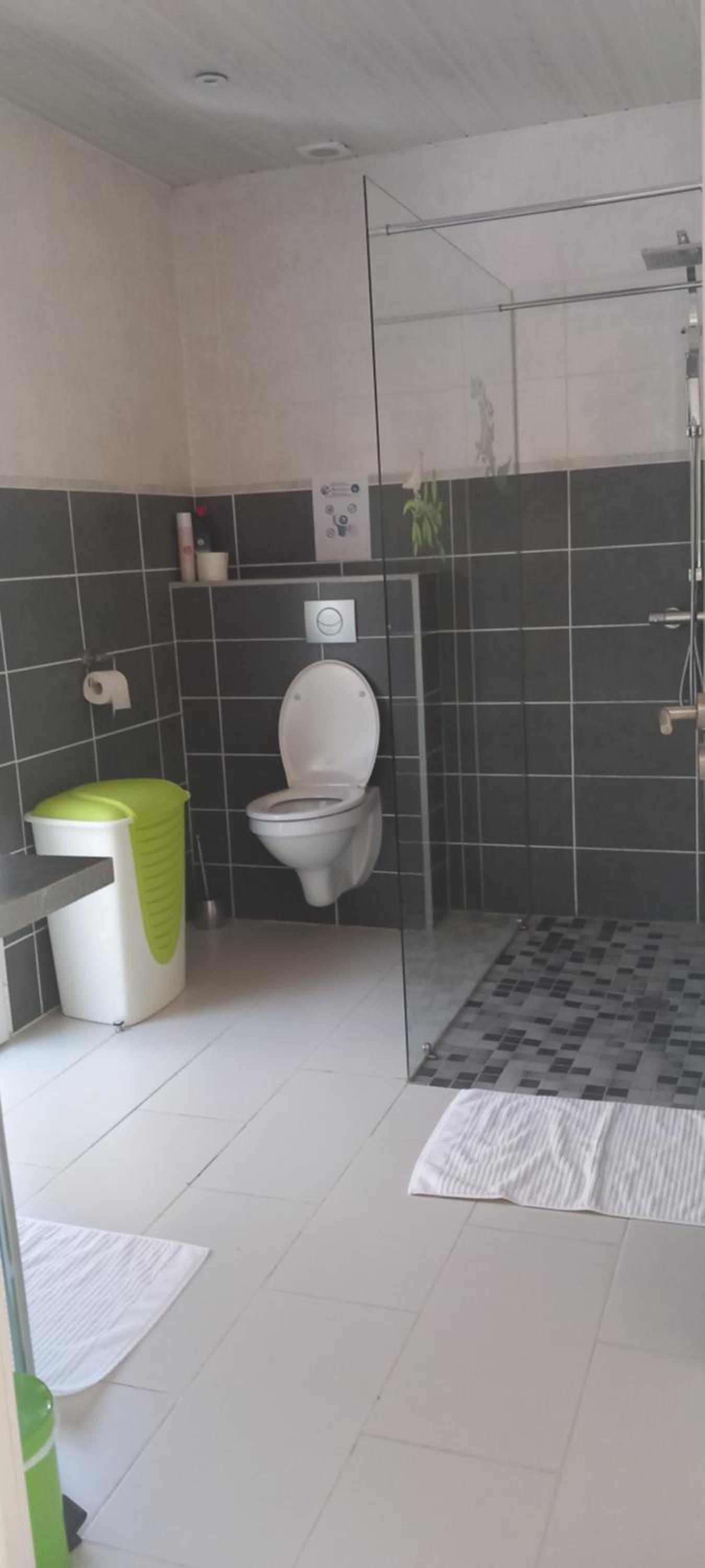 Maprovencale, photo 15