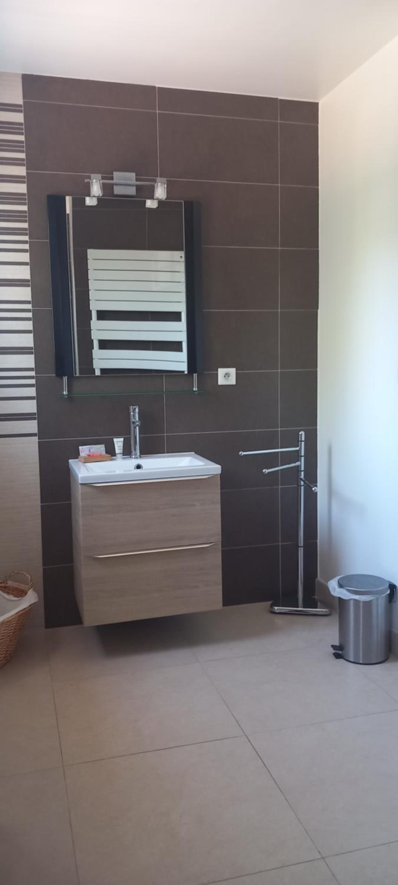 Maprovencale, photo 22