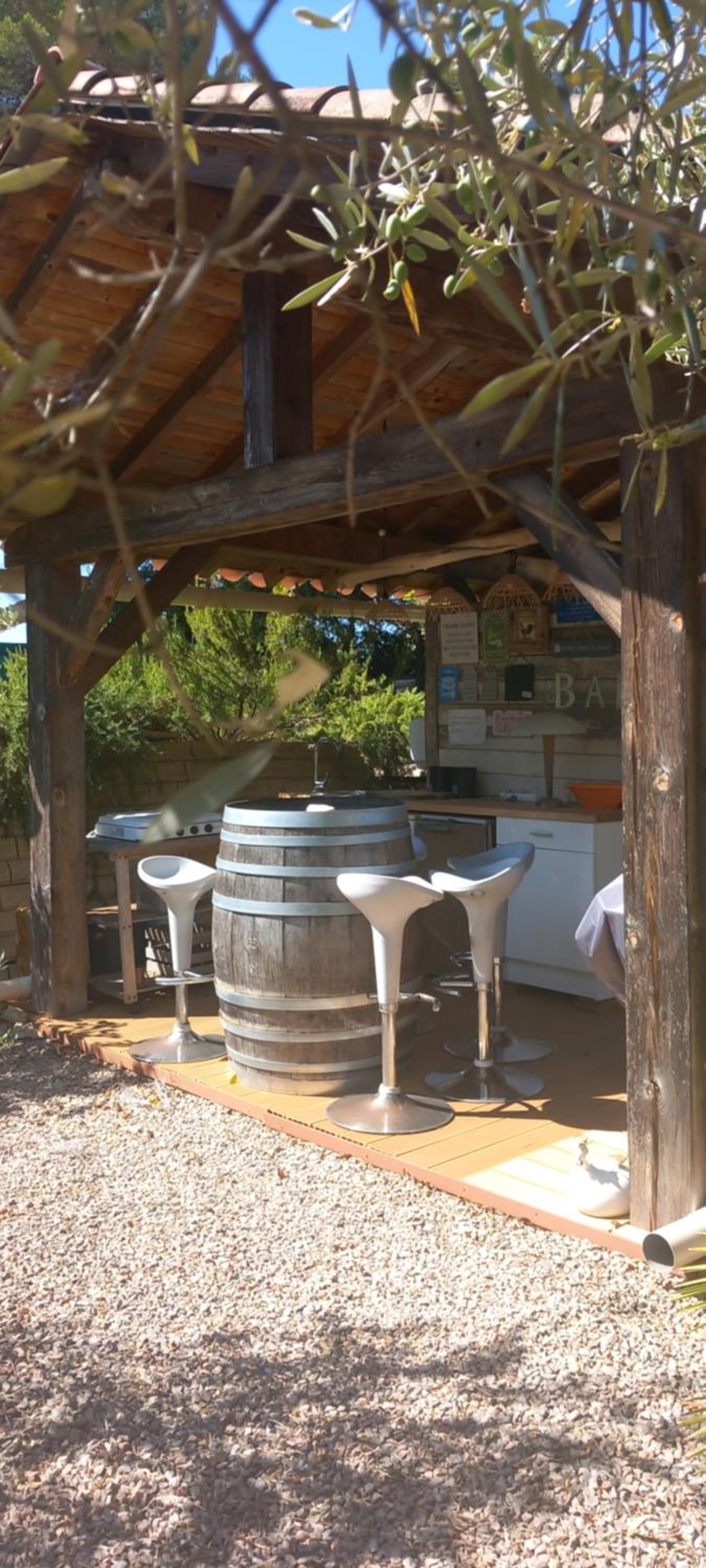 Maprovencale, photo 33
