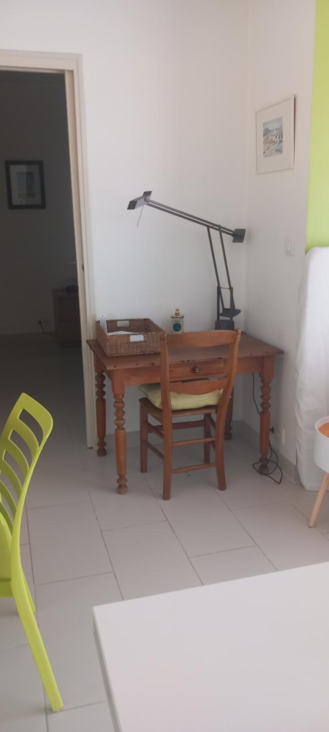 Maprovencale, photo 24
