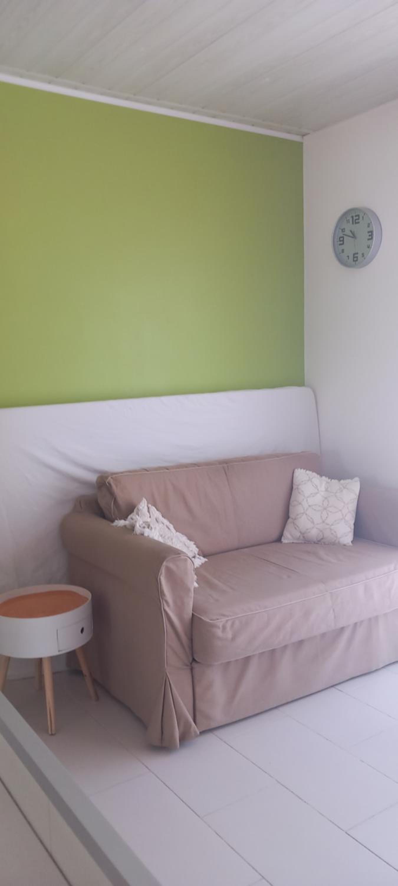 Maprovencale, photo 26