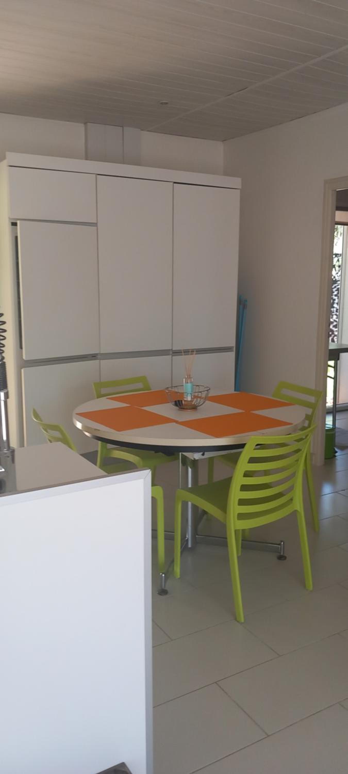 Maprovencale, photo 30
