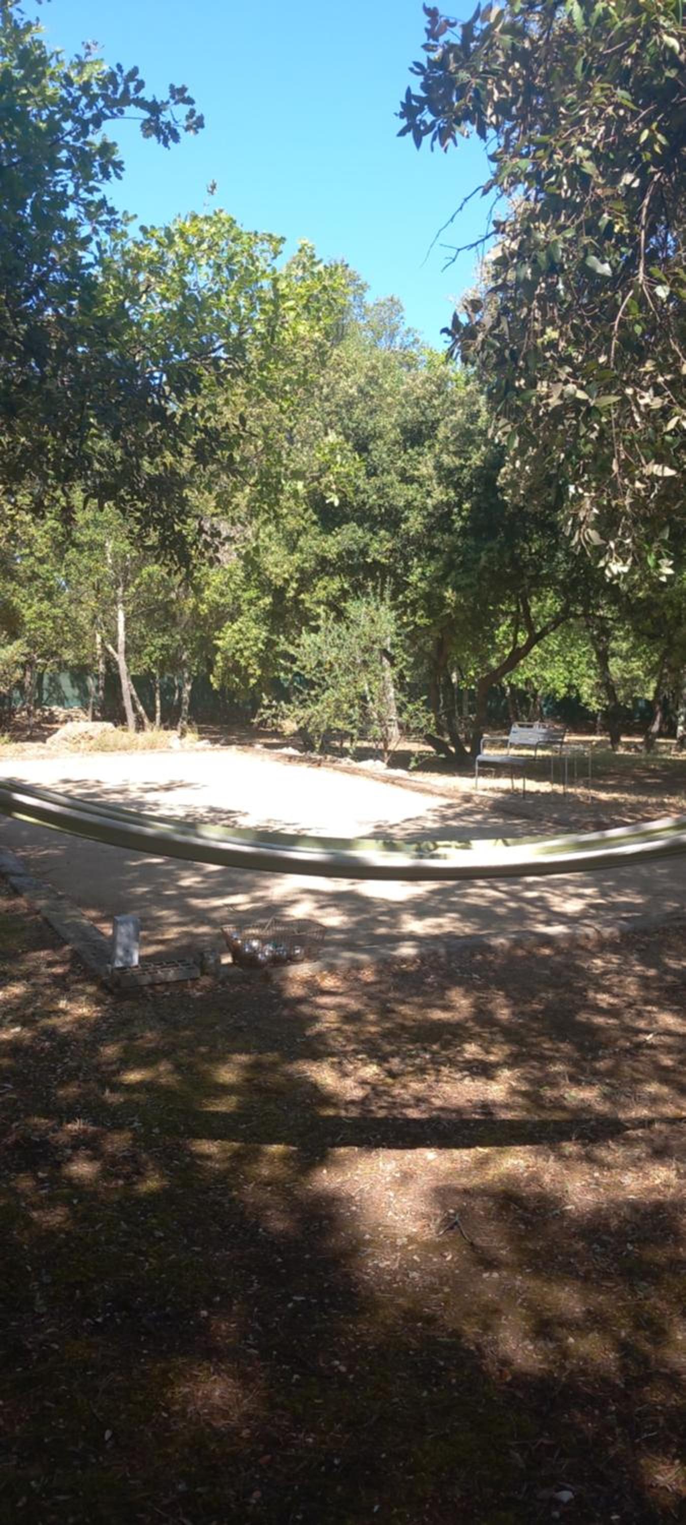 Maprovencale, photo 7