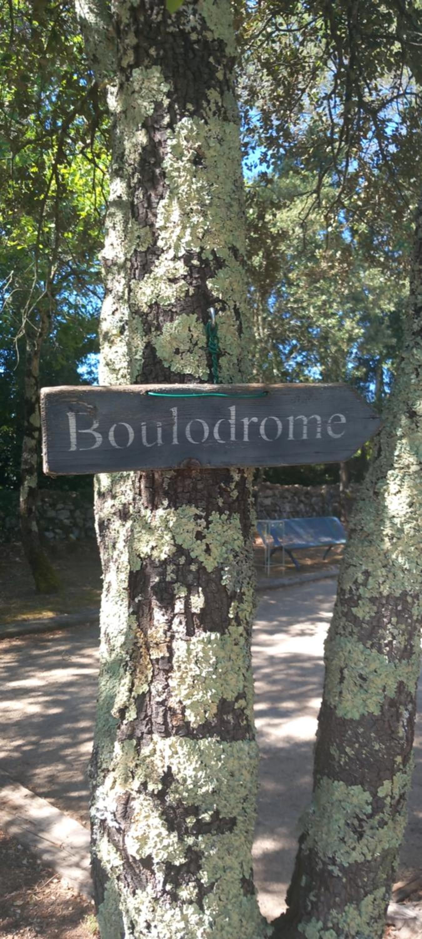 Maprovencale, photo 14