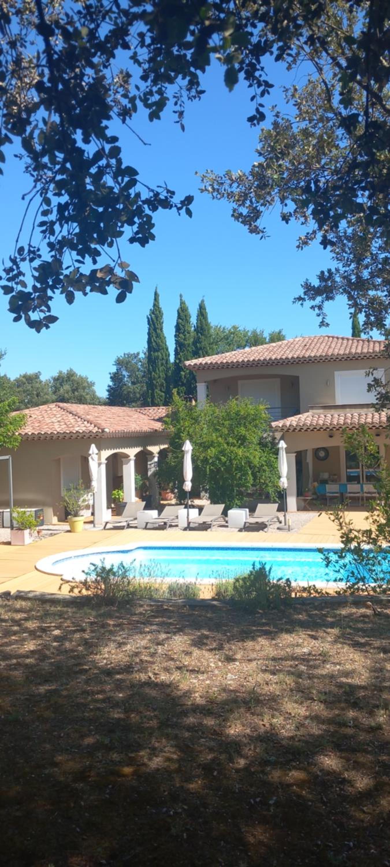 Maprovencale, photo 20