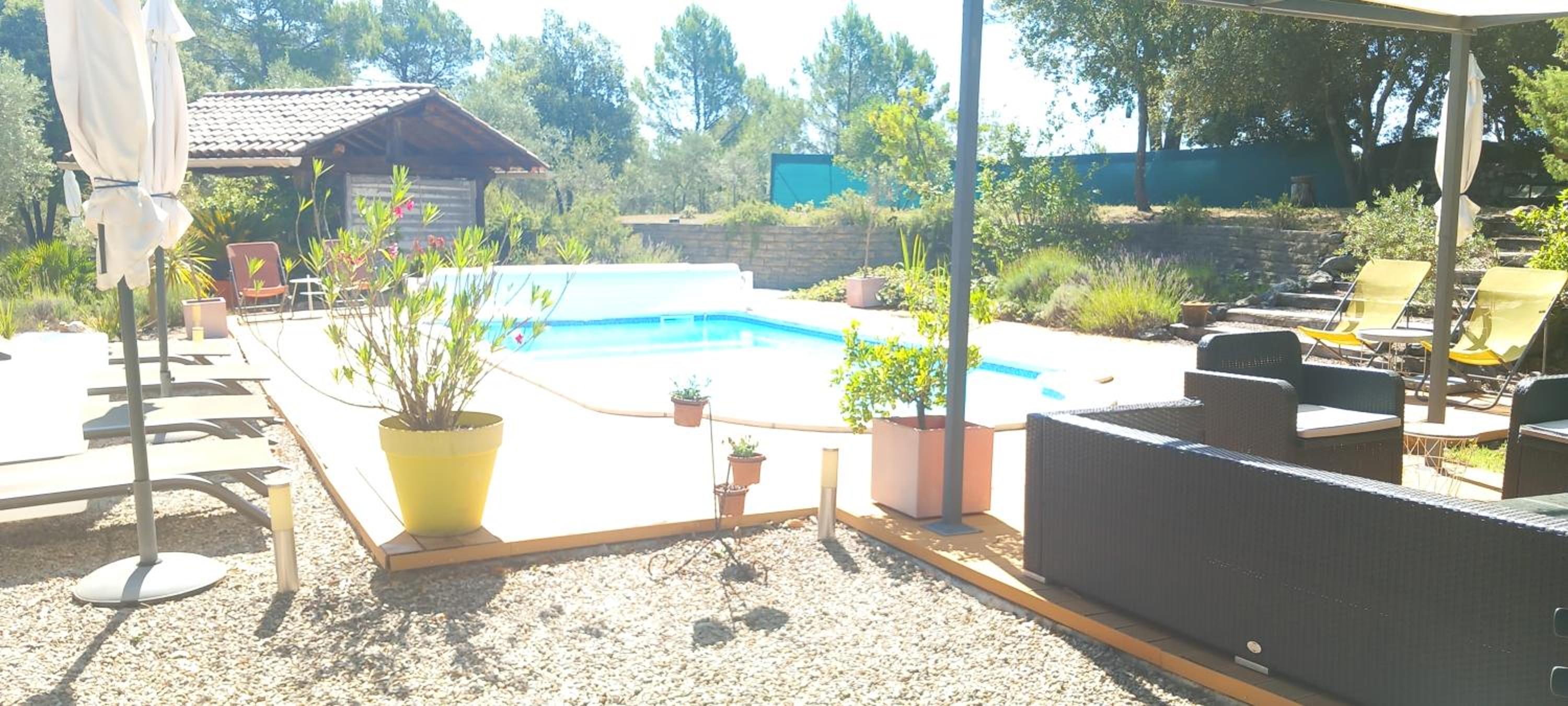 Maprovencale, photo 17