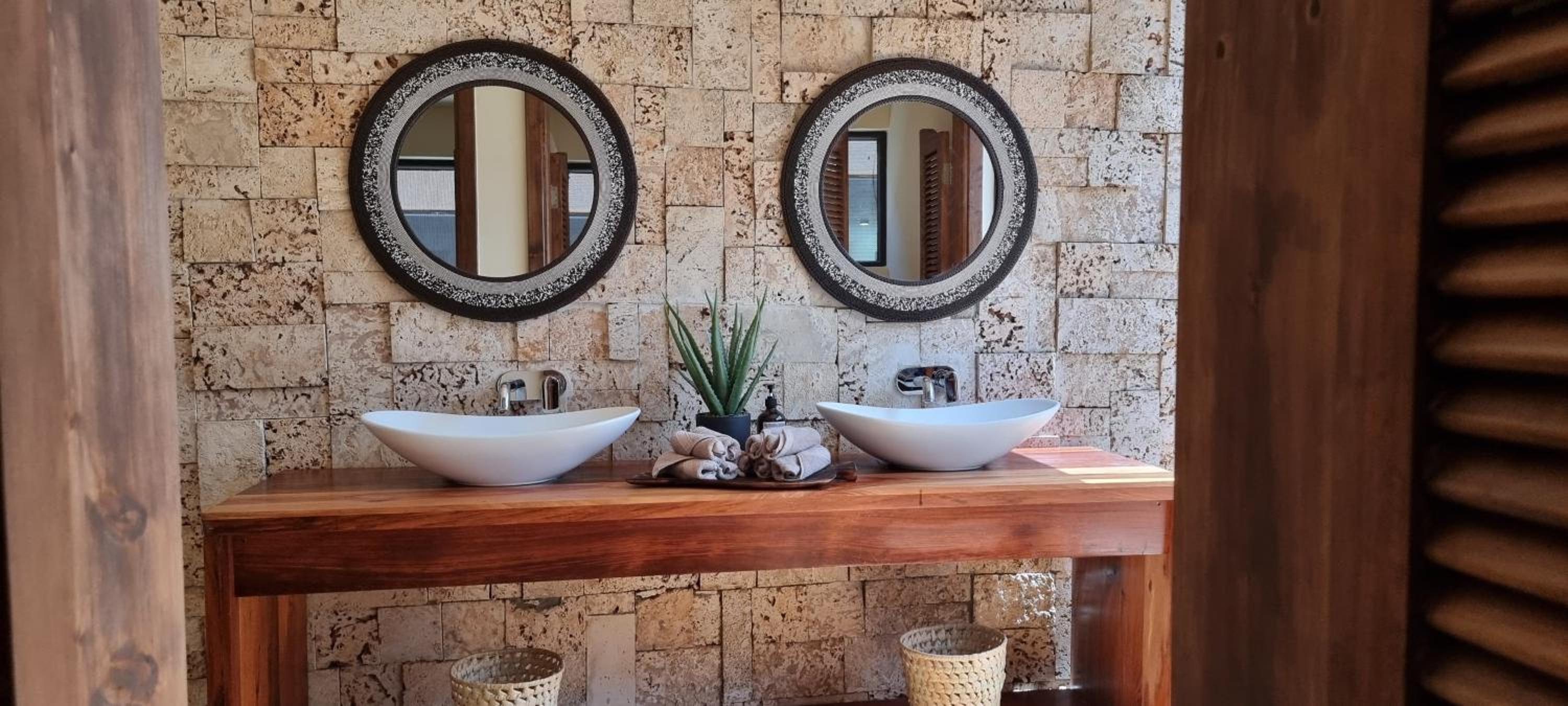 Soroi Samburu Lodge