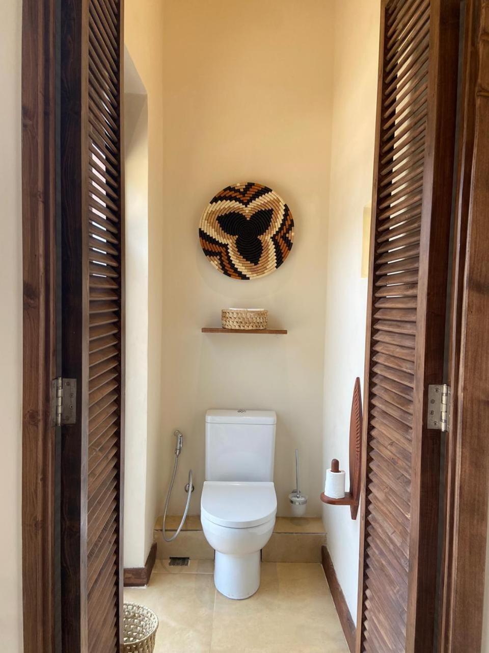 Soroi Samburu Lodge