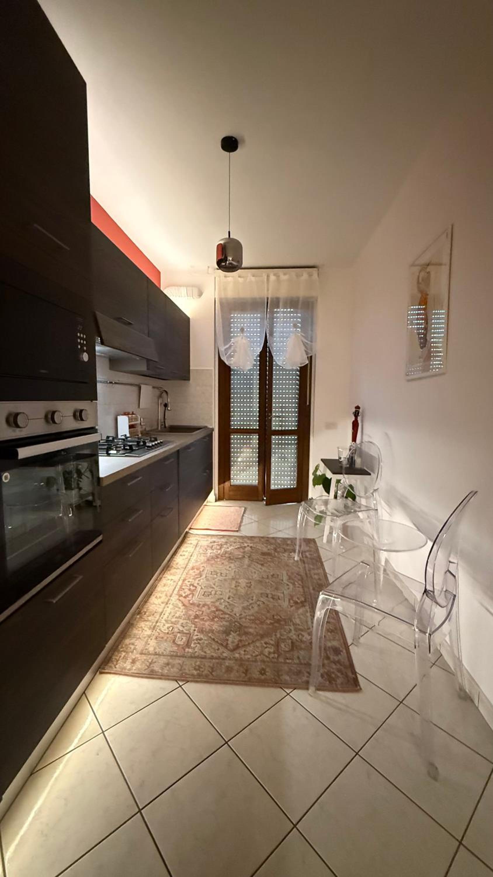 Casa SUN