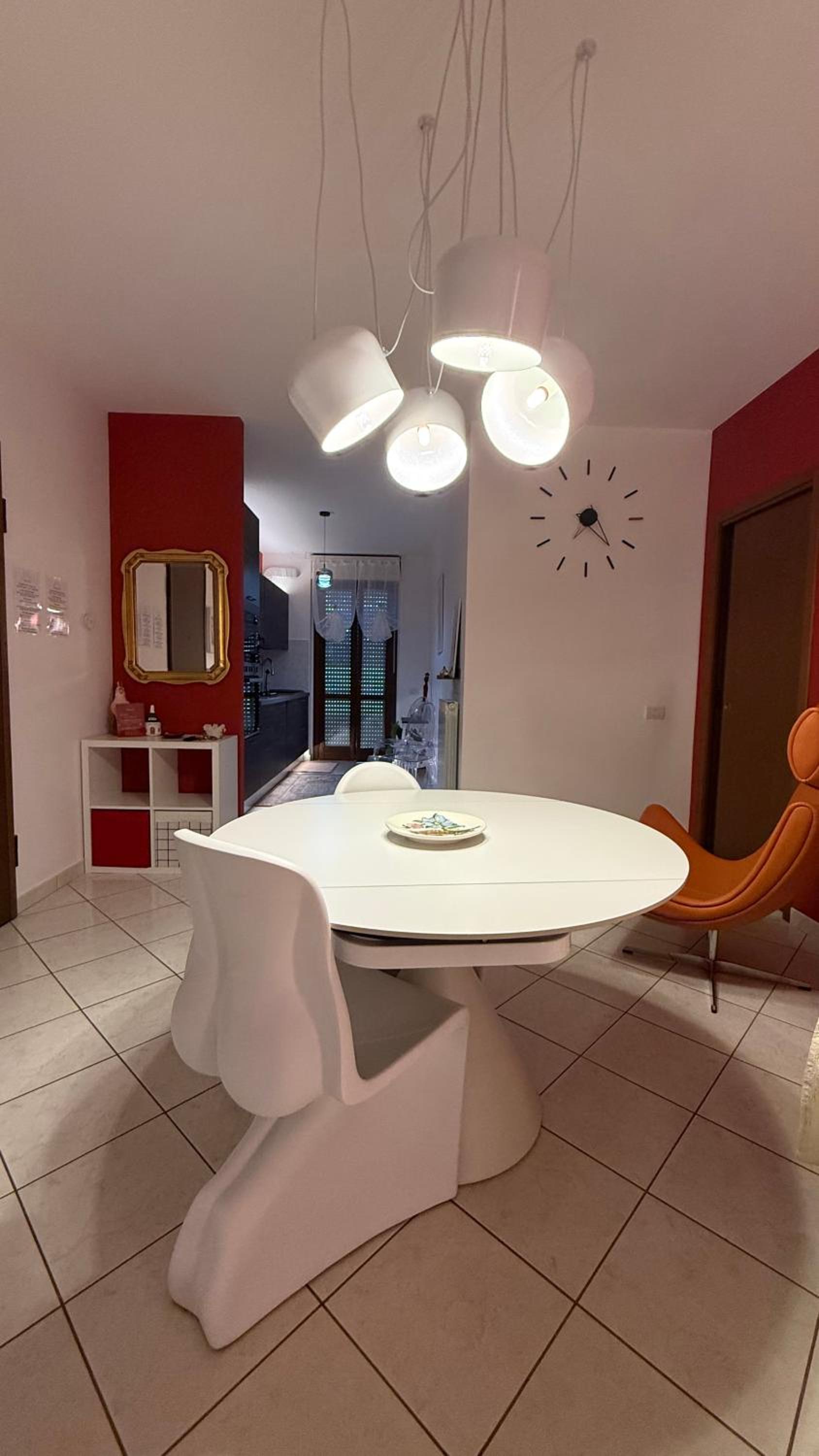 Casa SUN