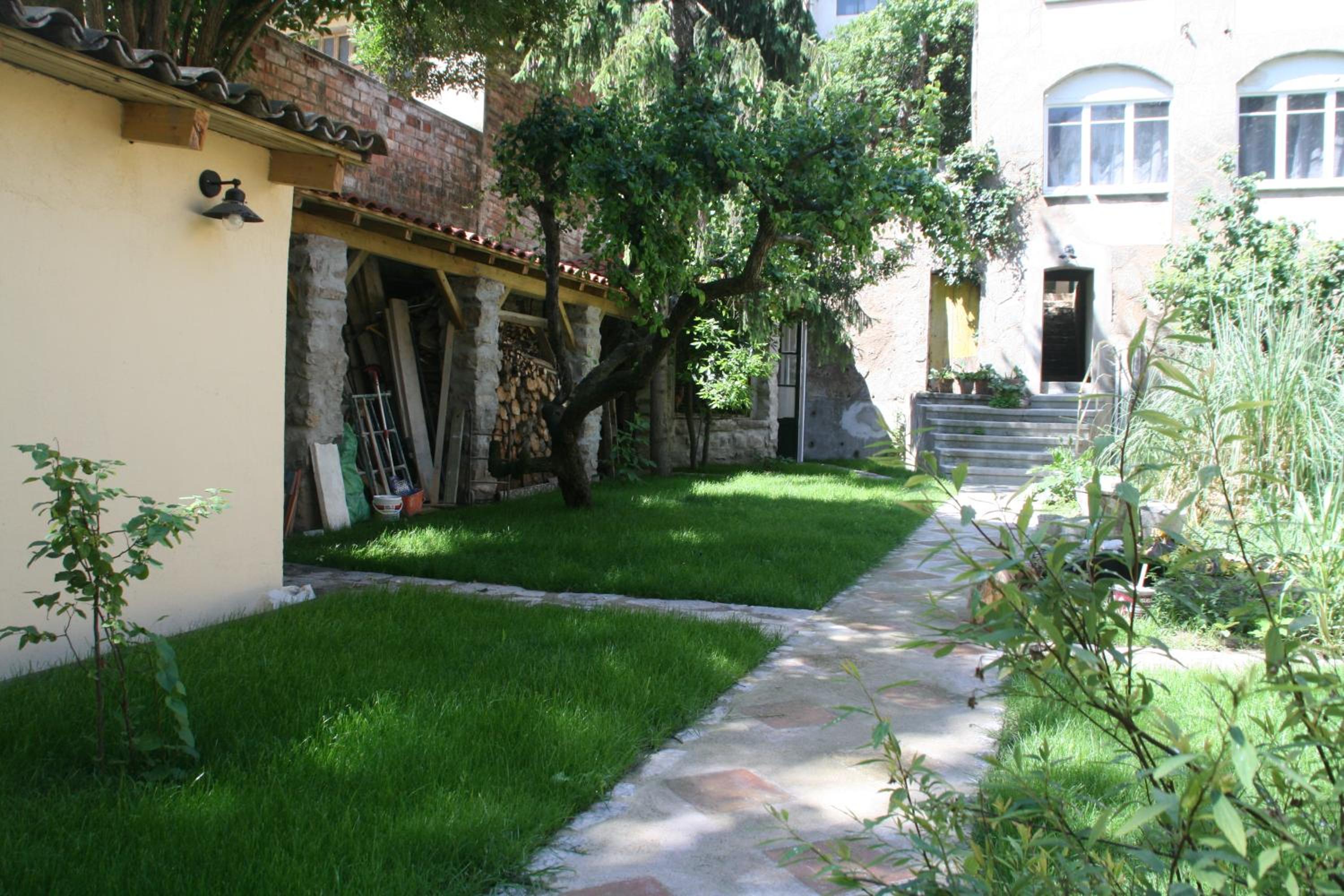 Photo 14