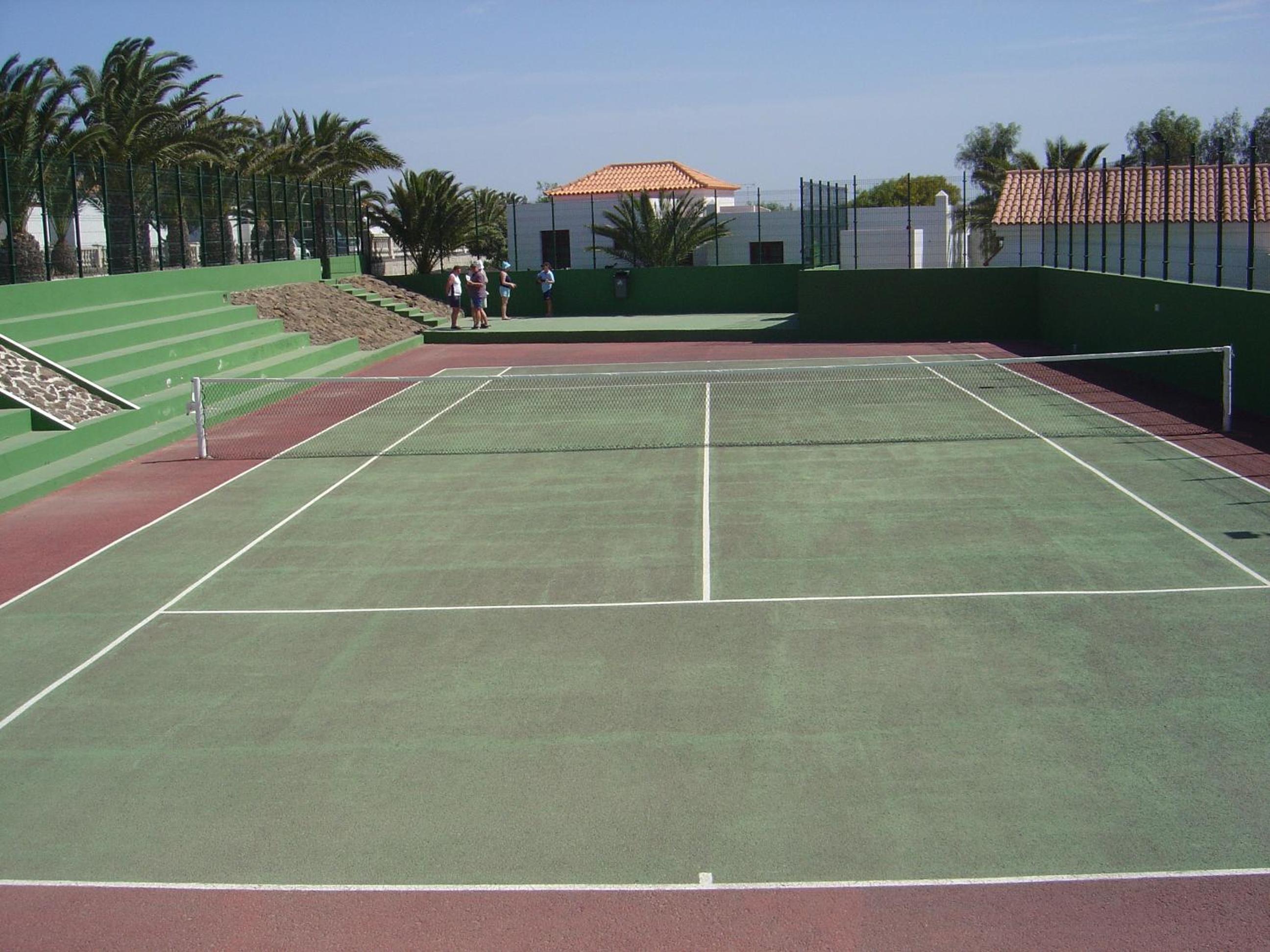 Photo 8